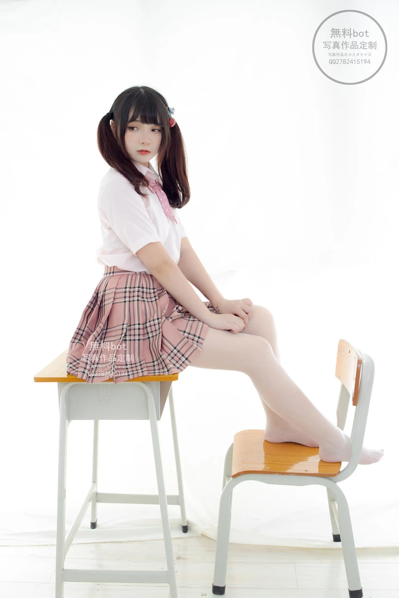 古川kagura – NO.64 森萝财团 WL01 無料 古川kagura [102P]插图8