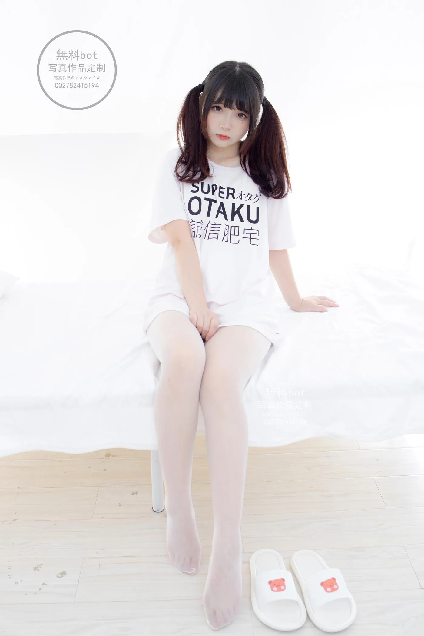 古川kagura – NO.64 森萝财团 WL01 無料 古川kagura [102P]插图1