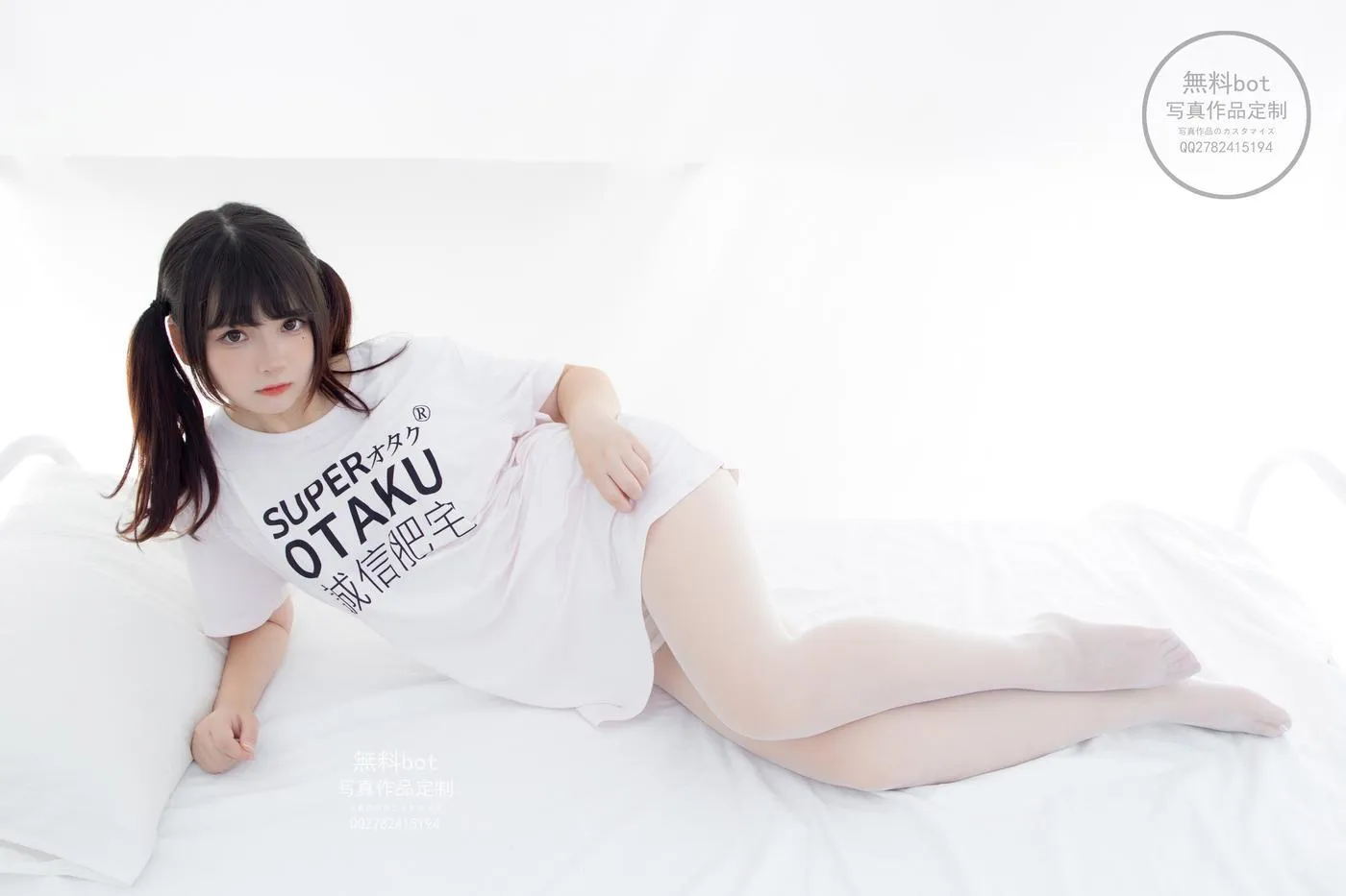 古川kagura – NO.64 森萝财团 WL01 無料 古川kagura [102P]插图5