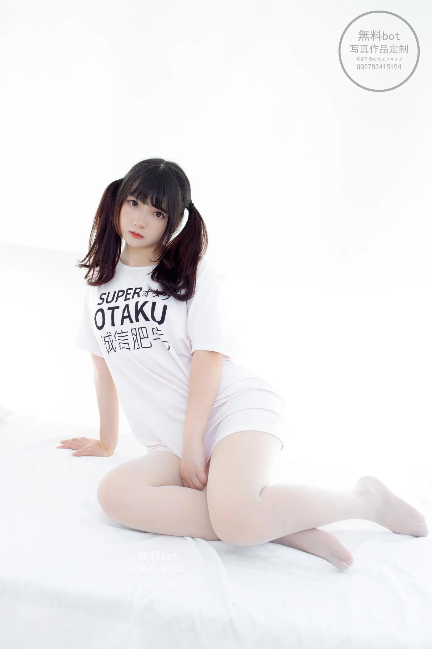 古川kagura – NO.64 森萝财团 WL01 無料 古川kagura [102P]插图8