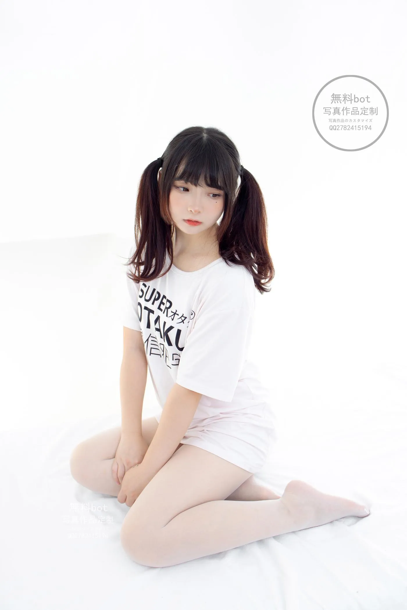 古川kagura – NO.64 森萝财团 WL01 無料 古川kagura [102P]插图