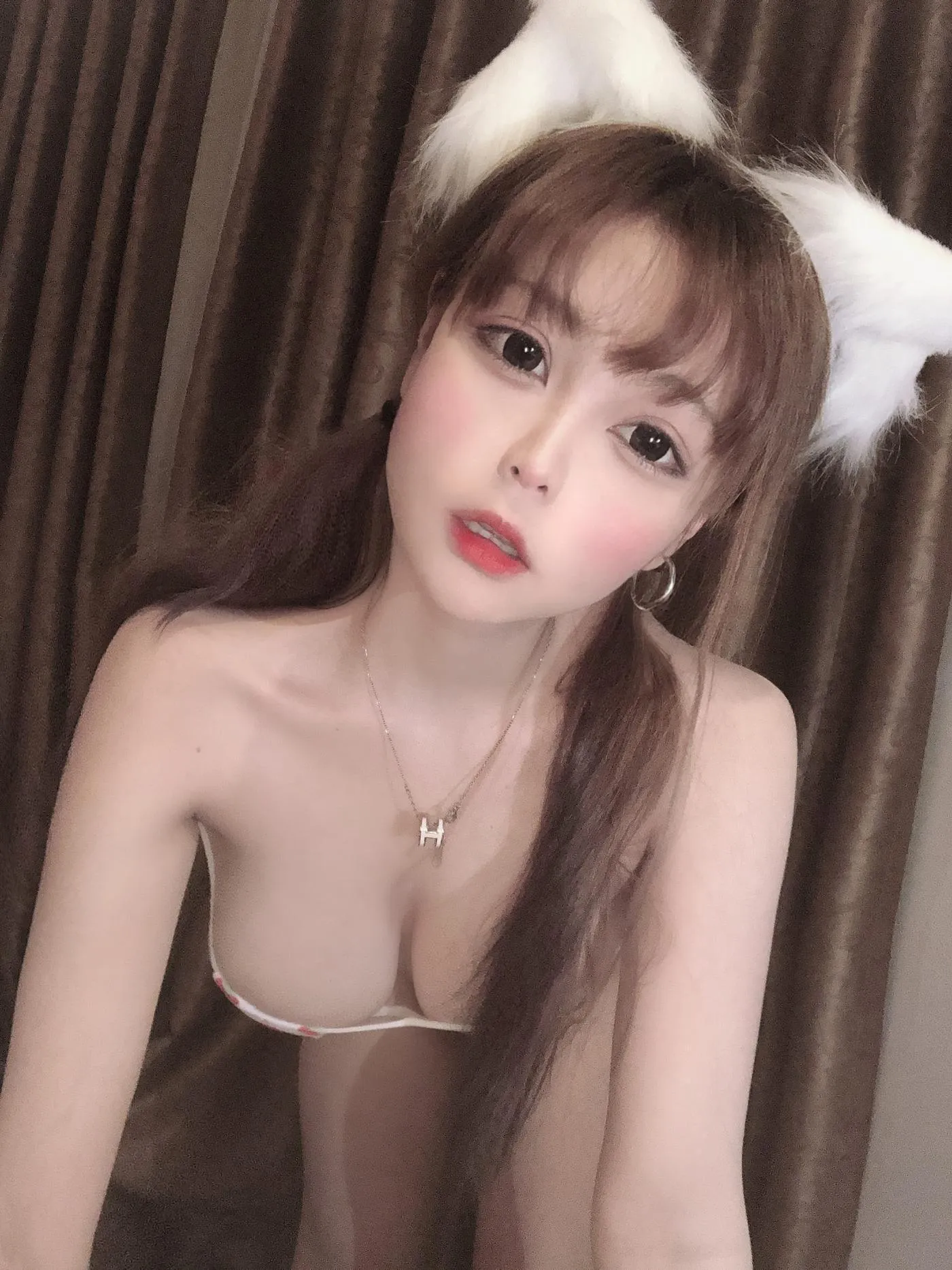 NO.01 [28P]插图8
