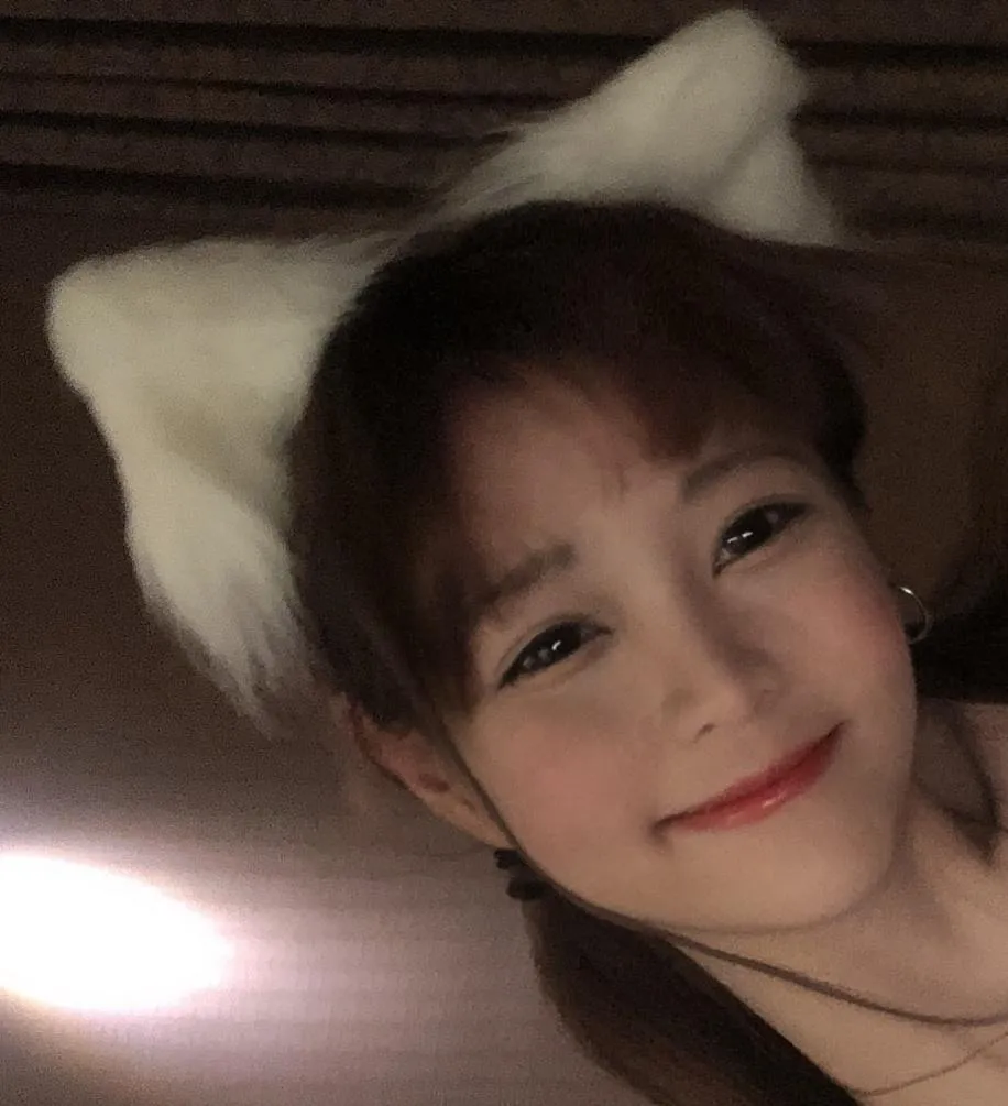 NO.01 [28P]插图7