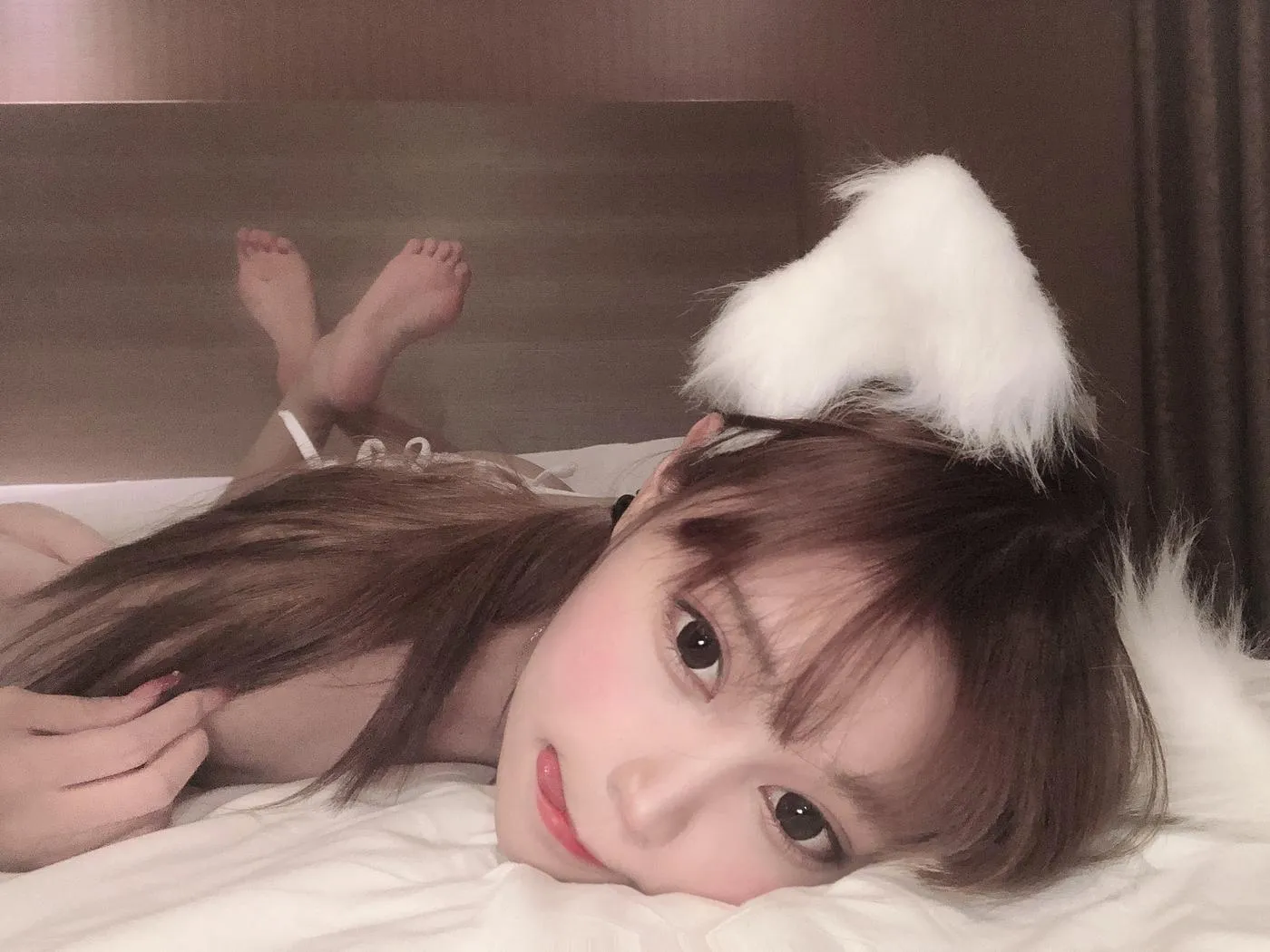 NO.01 [28P]插图7
