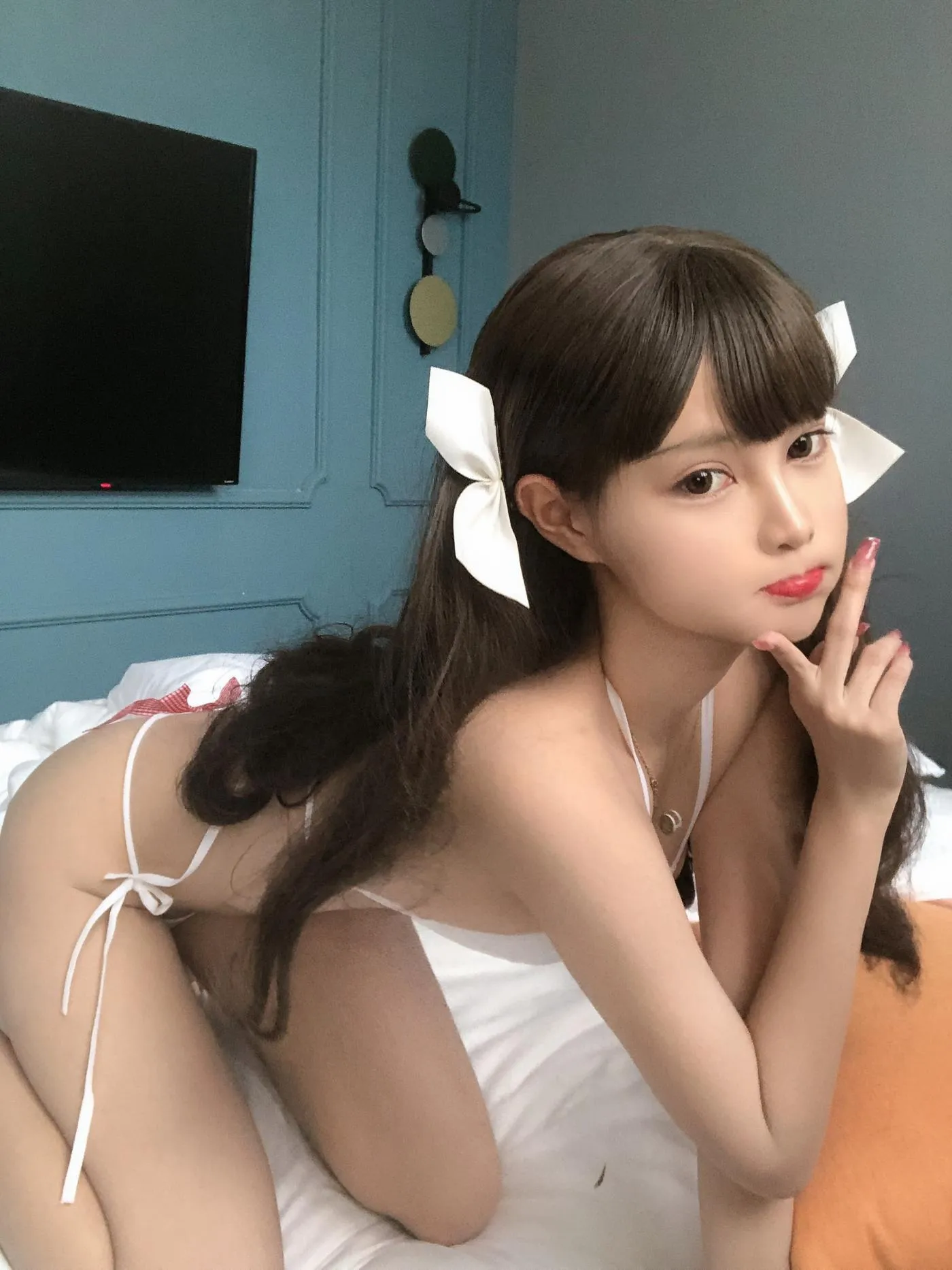 NO.02 [37P]插图6
