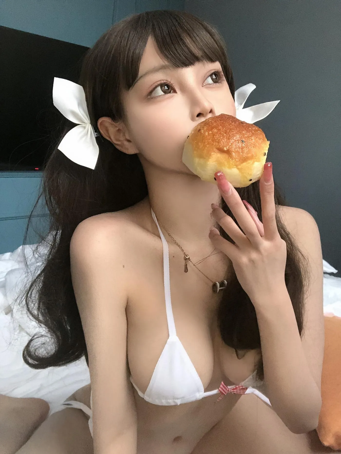 NO.02 [37P]插图