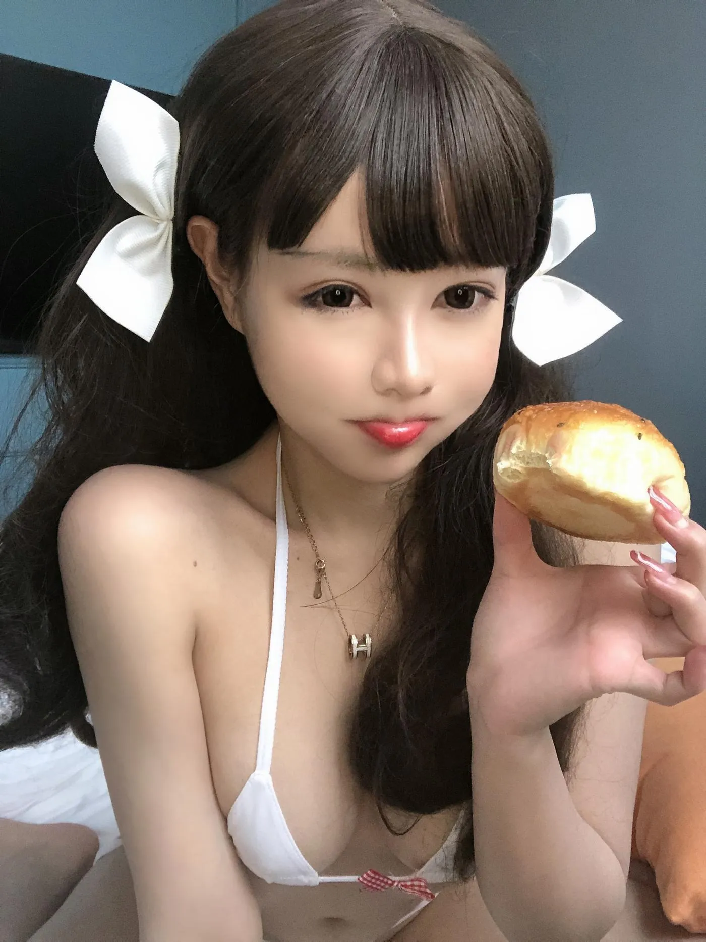 NO.02 [37P]插图3