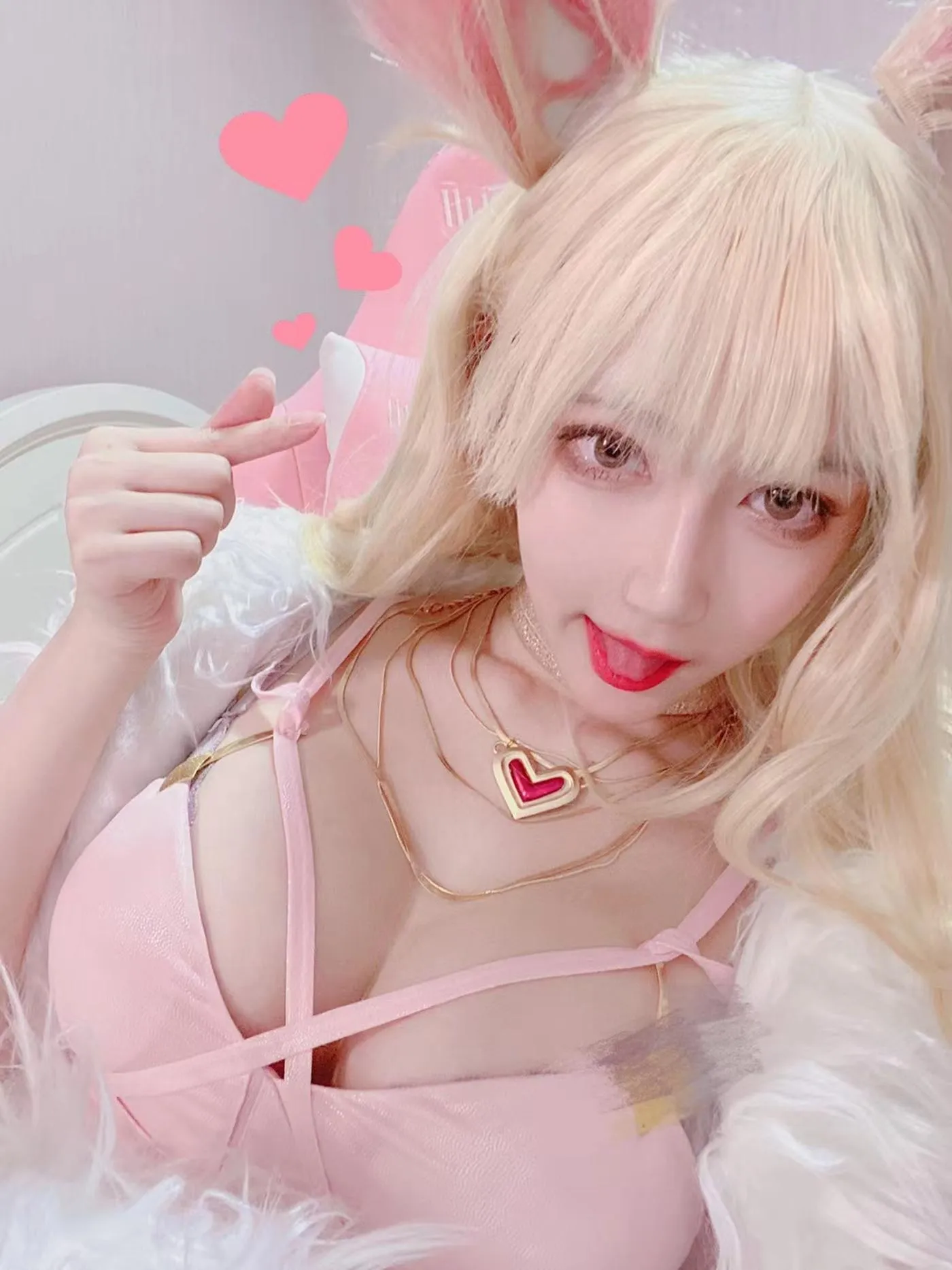 啾小妍 – NO.01 妍宝[1] [114P]插图2