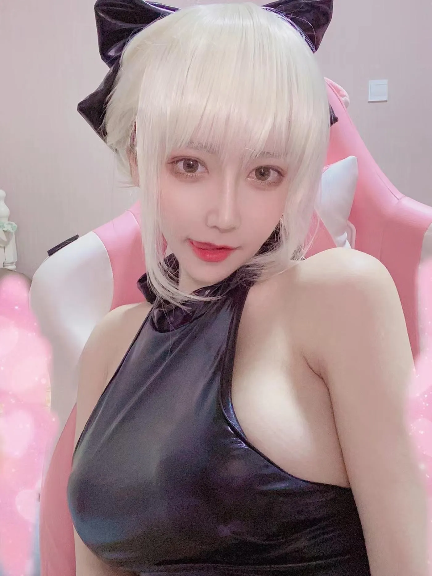 啾小妍 – NO.01 妍宝[1] [114P]插图2