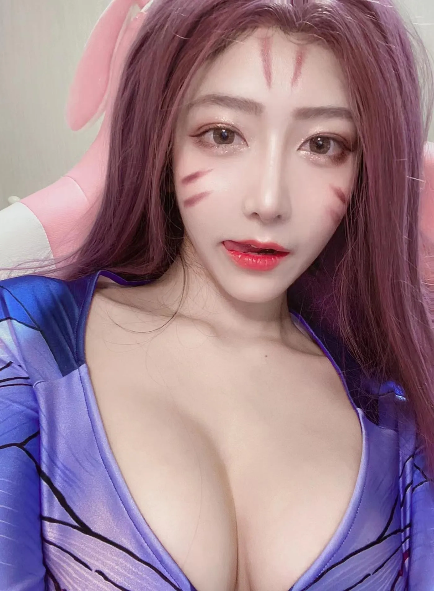 啾小妍 – NO.01 妍宝[1] [114P]插图4