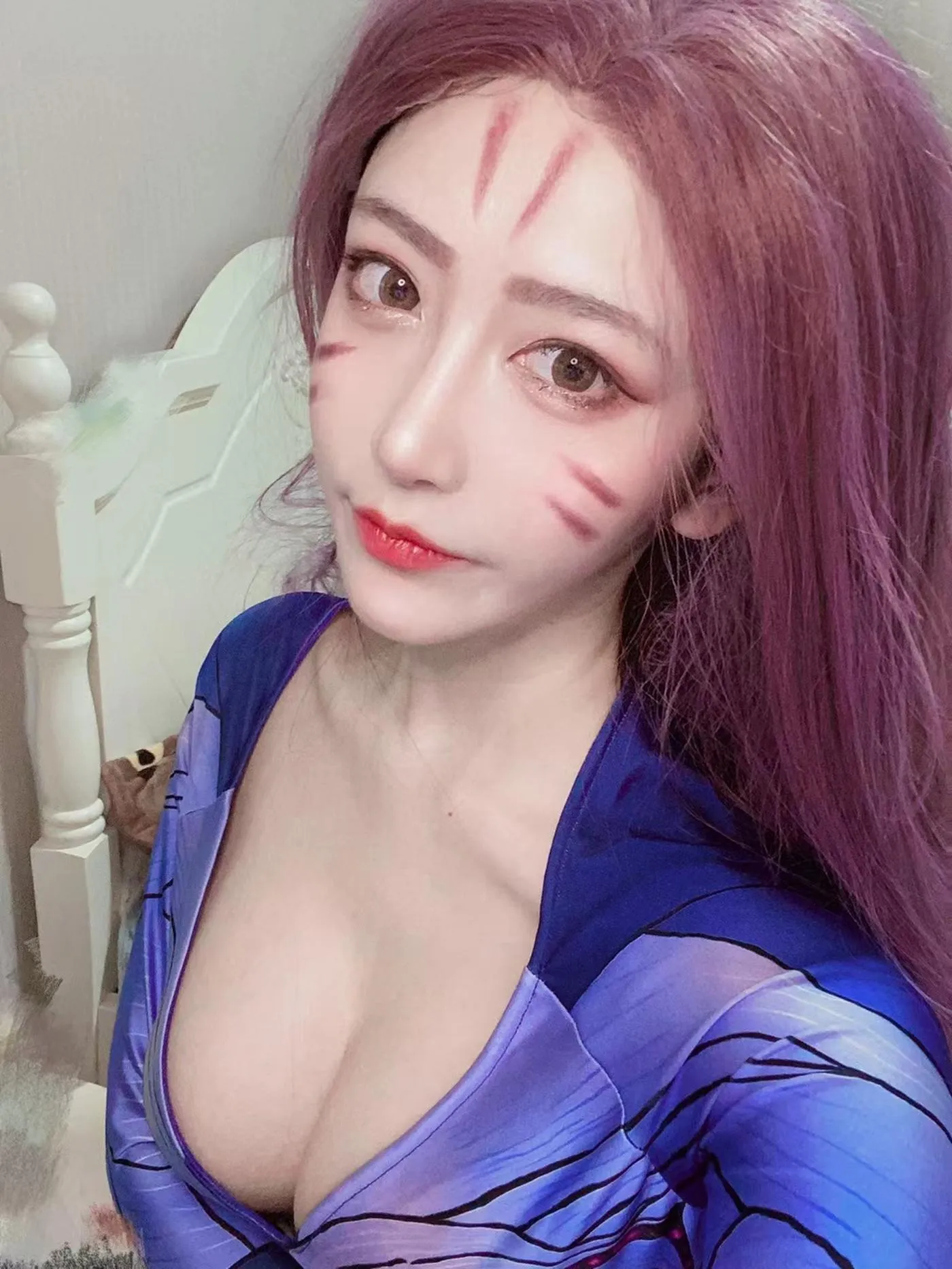 啾小妍 – NO.01 妍宝[1] [114P]插图7
