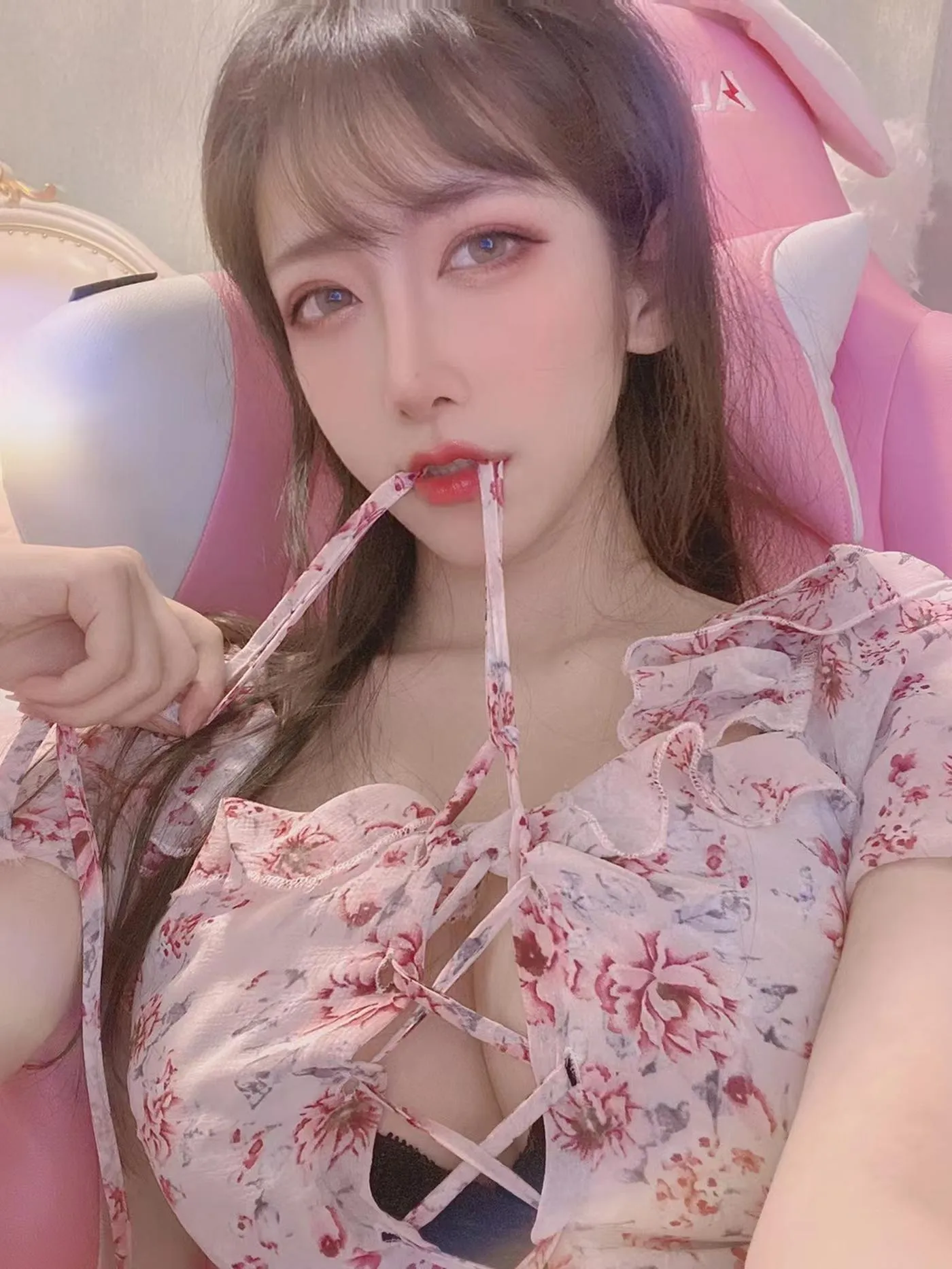 啾小妍 – NO.01 妍宝[1] [114P]插图2