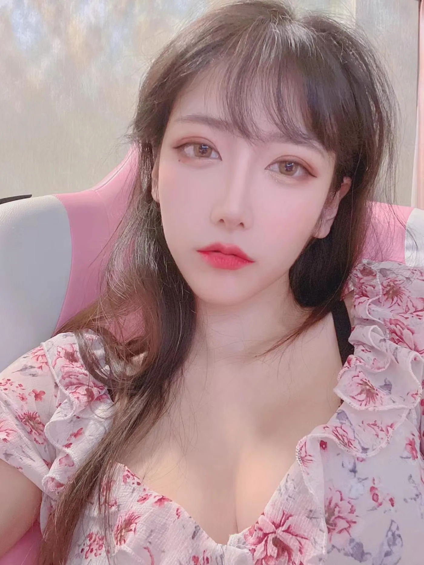 啾小妍 – NO.01 妍宝[1] [114P]插图3