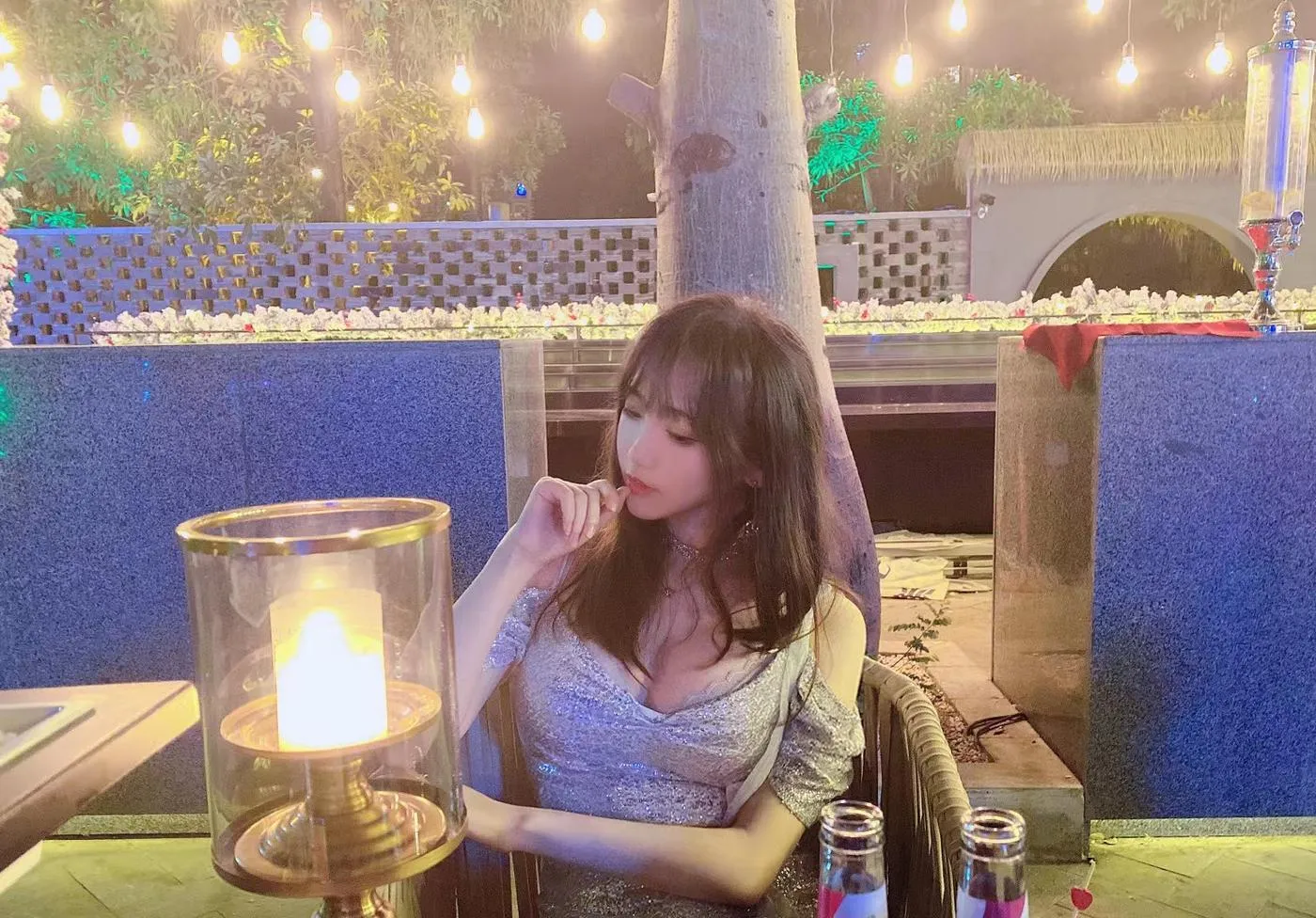 啾小妍 – NO.01 妍宝[1] [114P]插图6