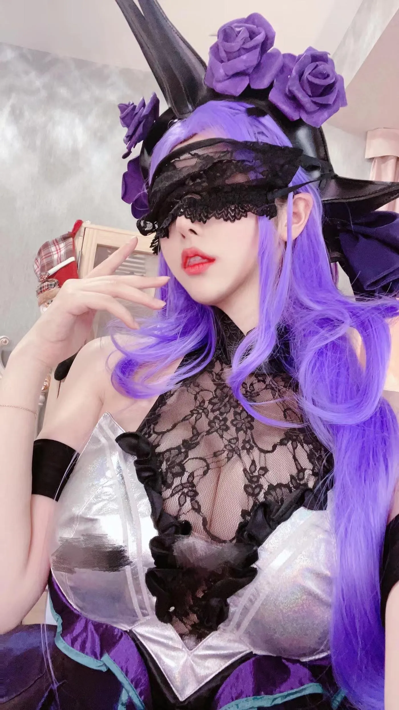 啾小妍 – NO.01 妍宝[2] [74P]插图2