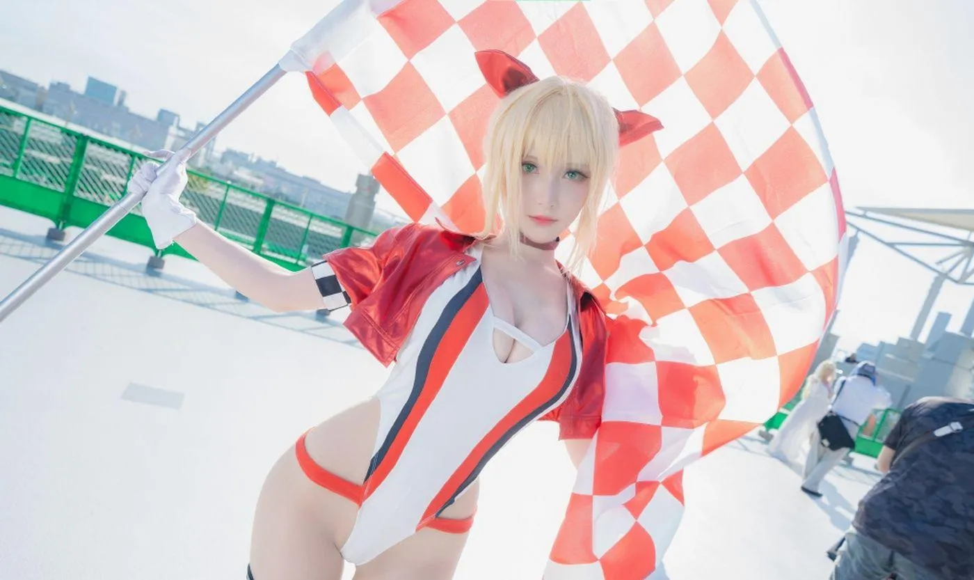 在下萝莉控ii – NO.03 C96 [12P]插图5