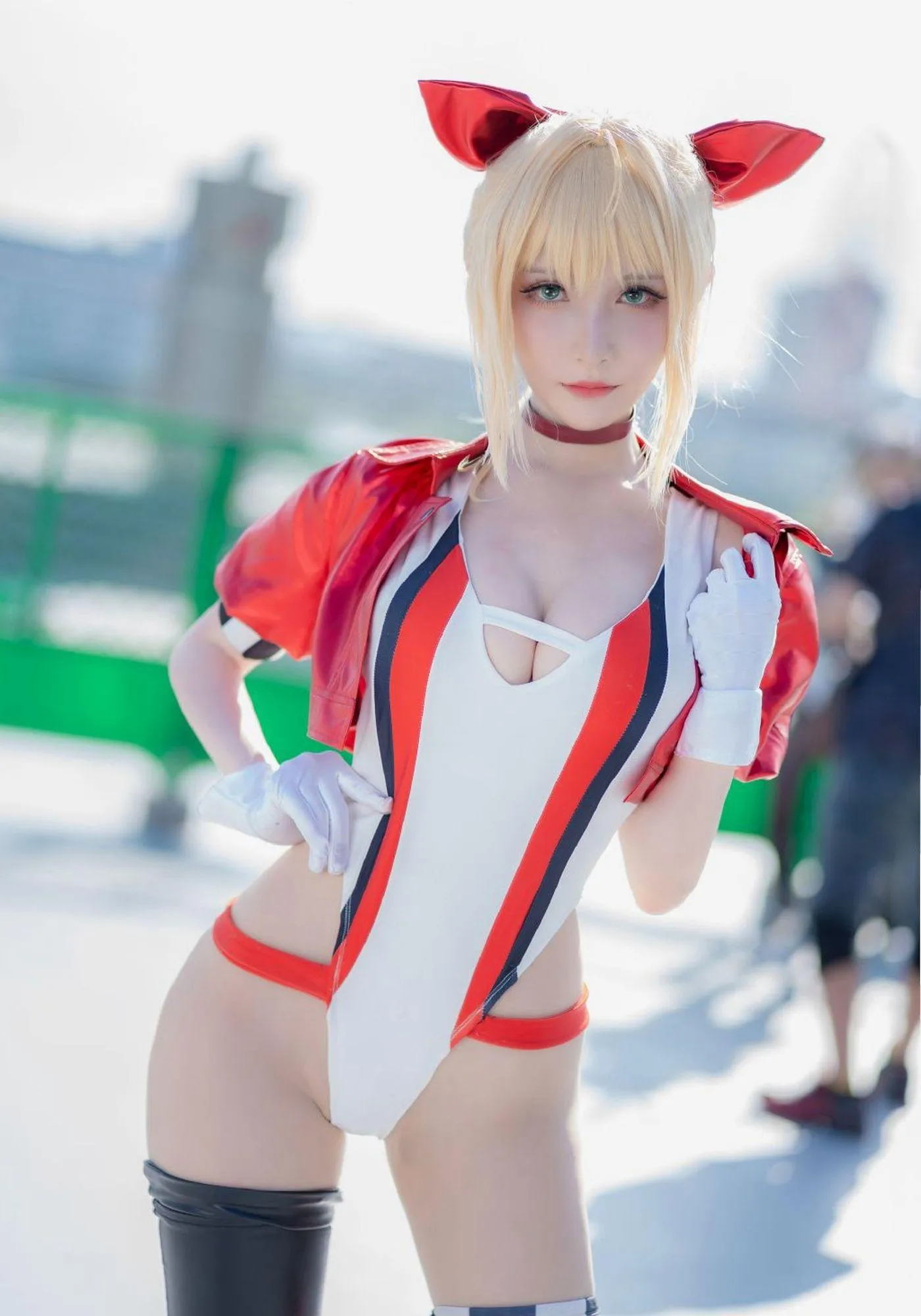 在下萝莉控ii – NO.03 C96 [12P]插图6