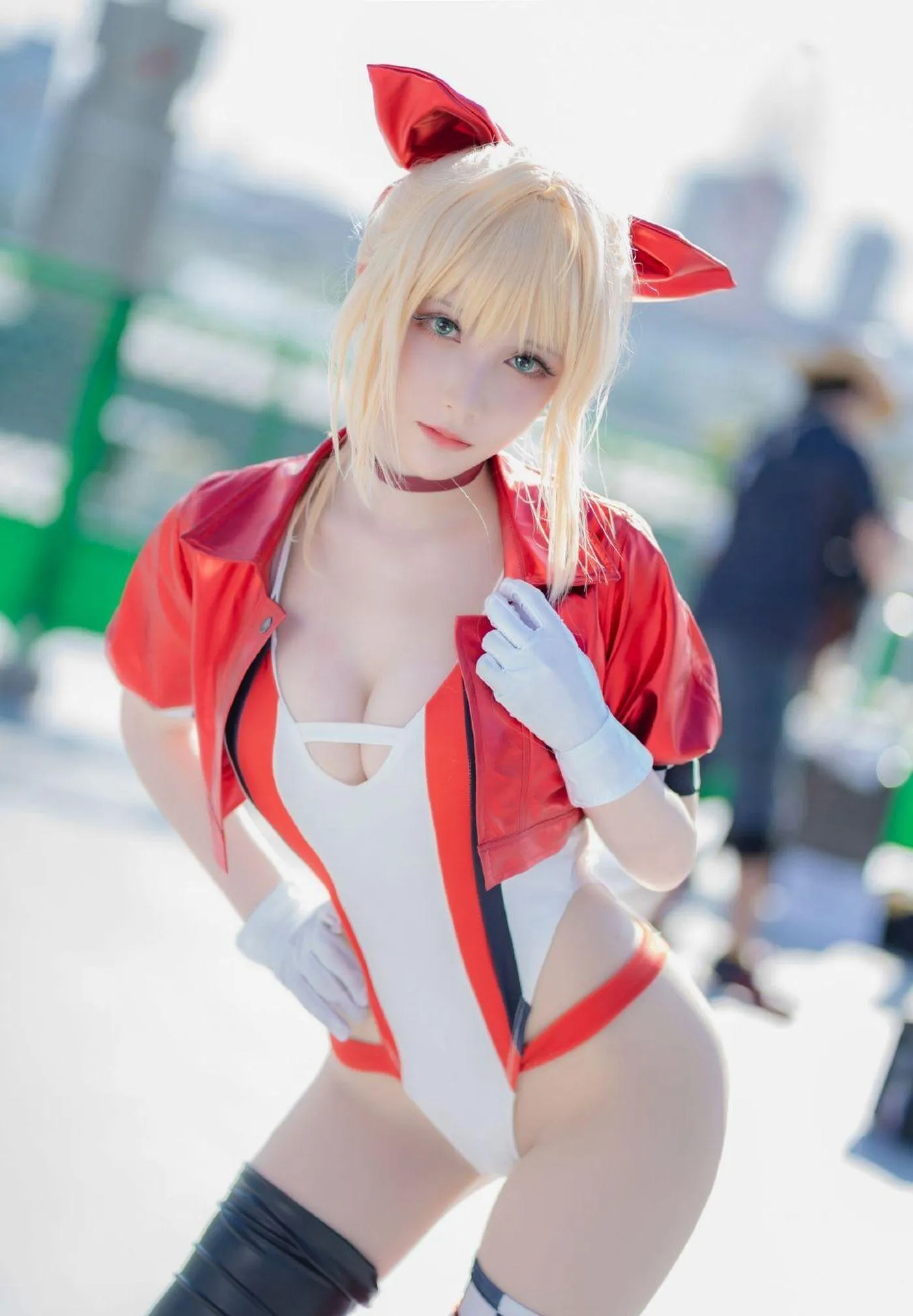 在下萝莉控ii – NO.03 C96 [12P]插图7