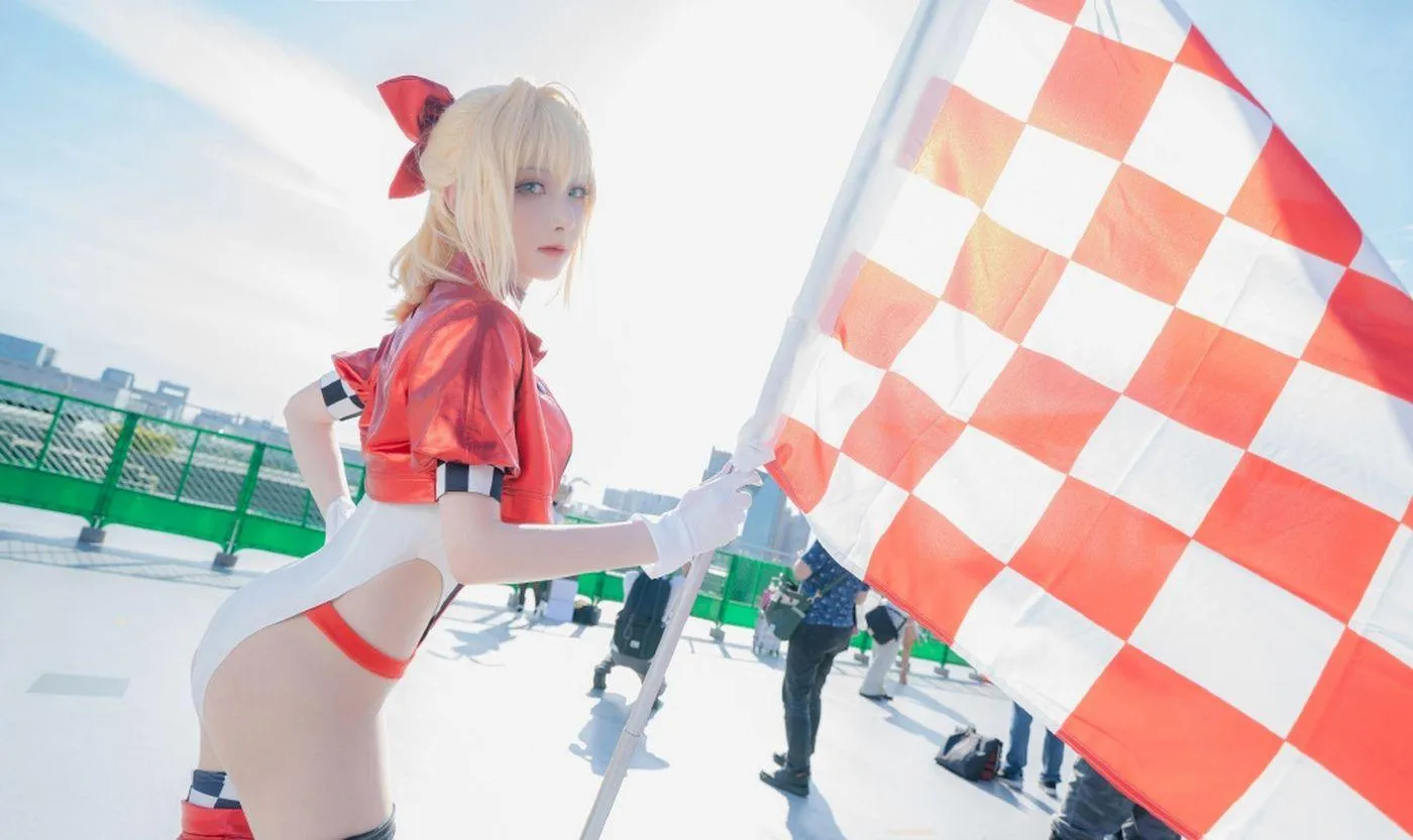 在下萝莉控ii – NO.03 C96 [12P]插图8