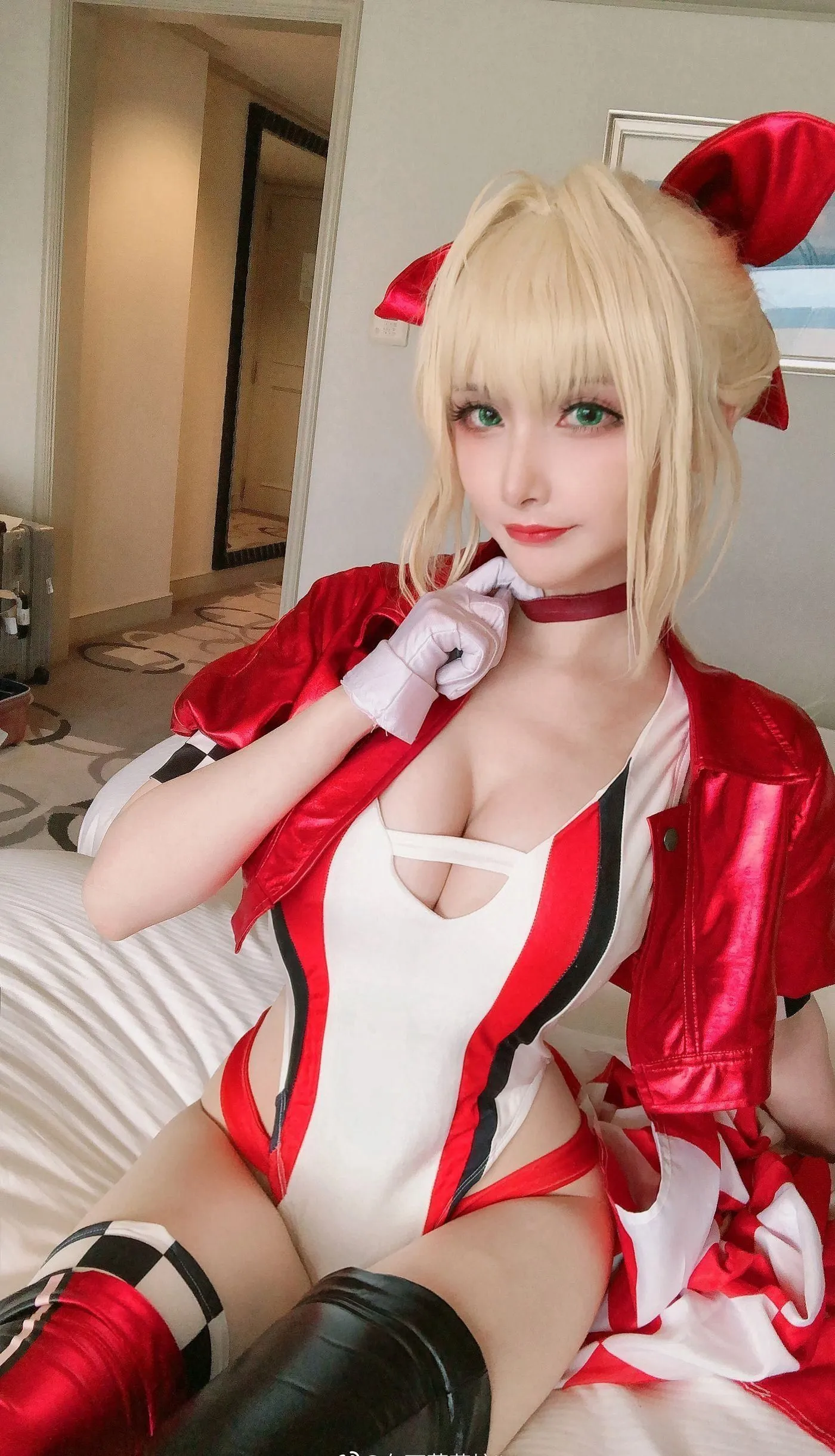 在下萝莉控ii – NO.03 C96 [12P]插图9