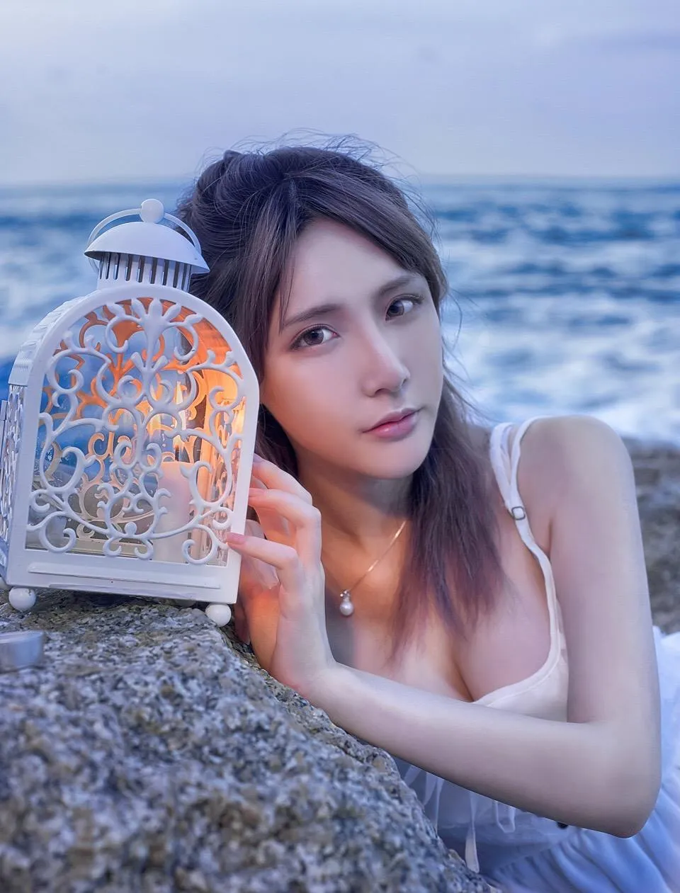 在下萝莉控ii – NO.07 双11福利 [6P]插图5