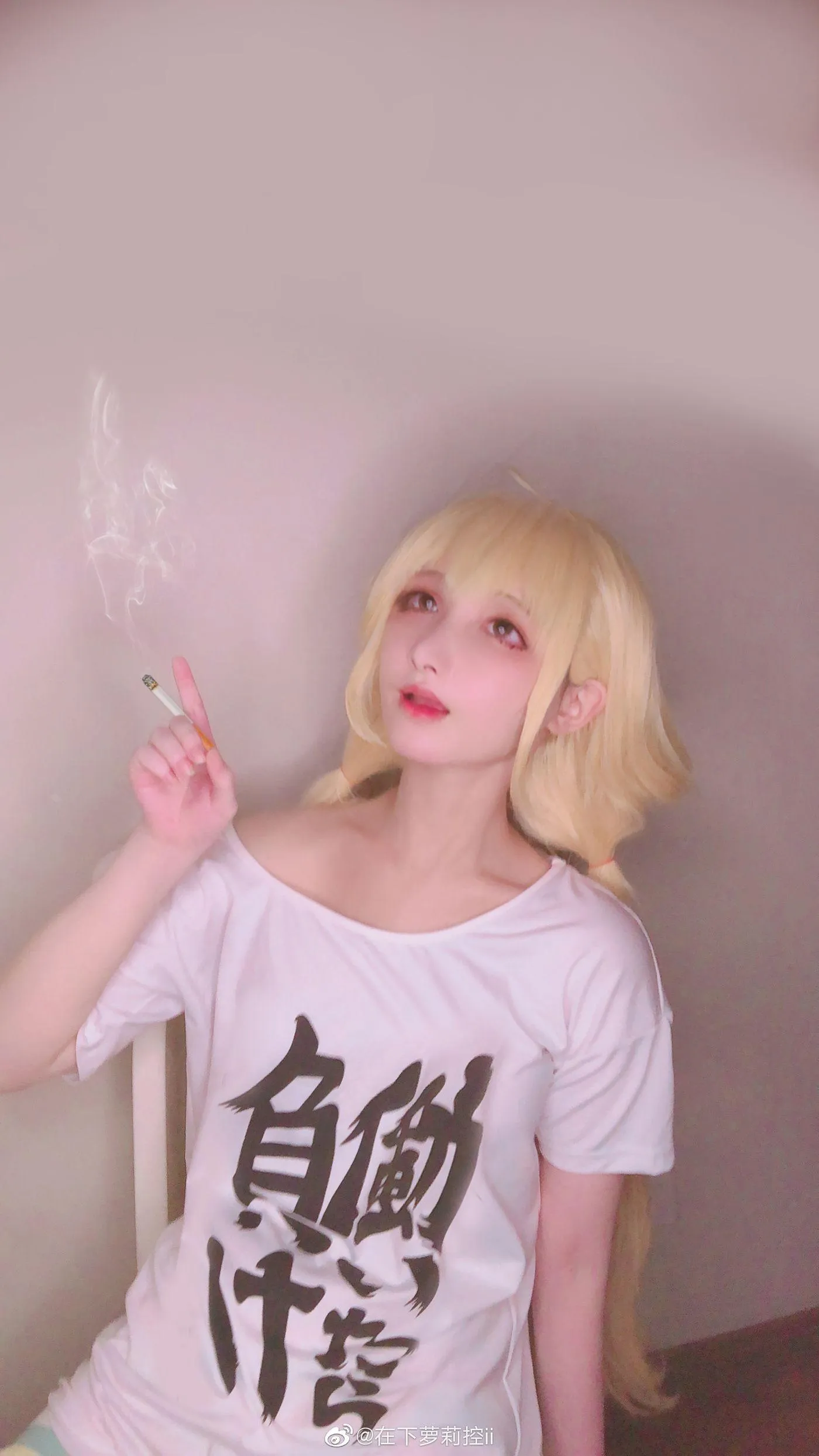 在下萝莉控ii – NO.09 在下萝莉控ii [17P]插图6