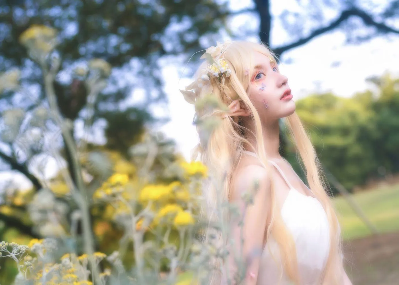 在下萝莉控ii – NO.21 生日写真 [9P]插图8