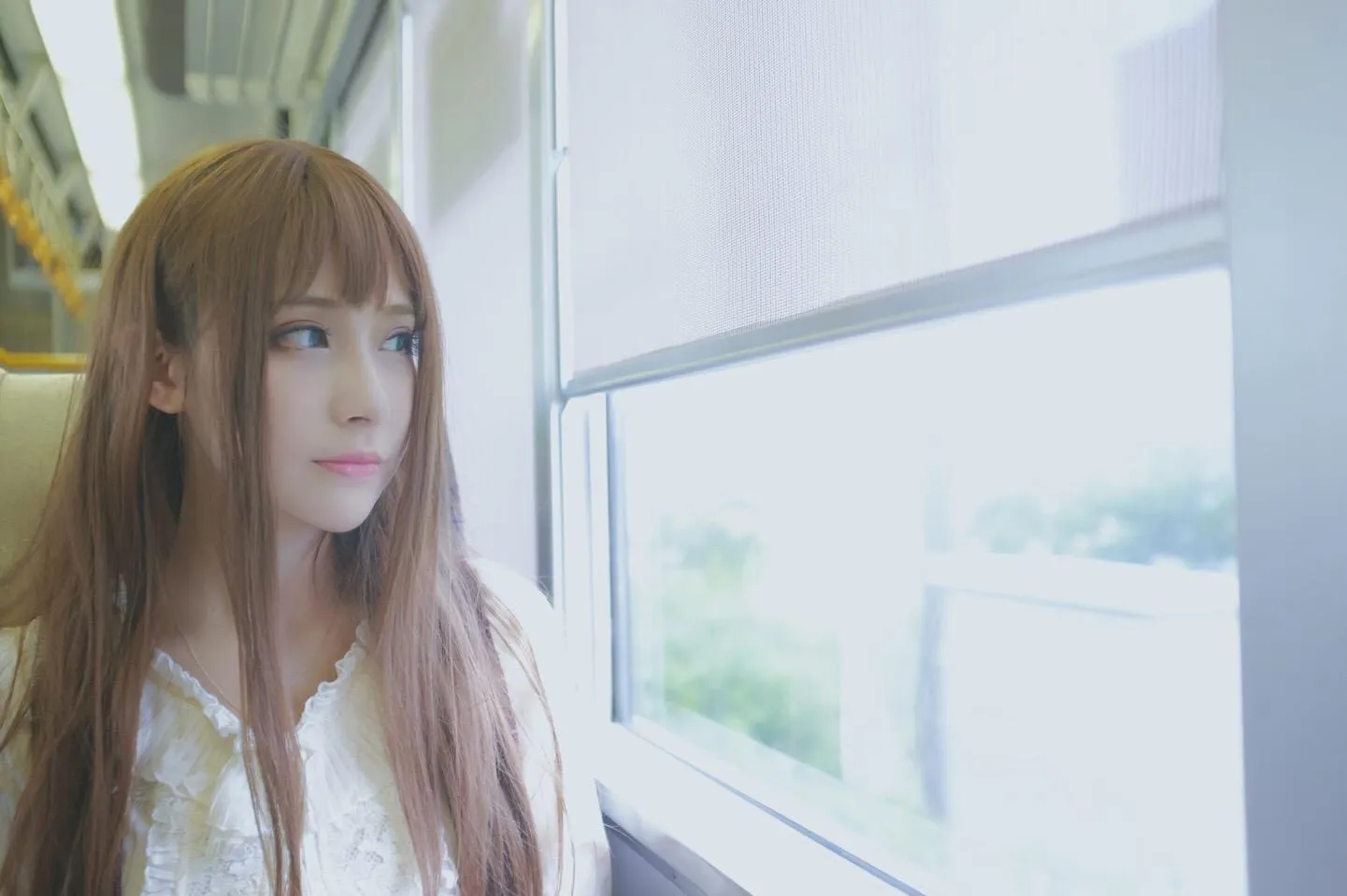 在下萝莉控ii – NO.29 面孔专辑 [93P]插图3