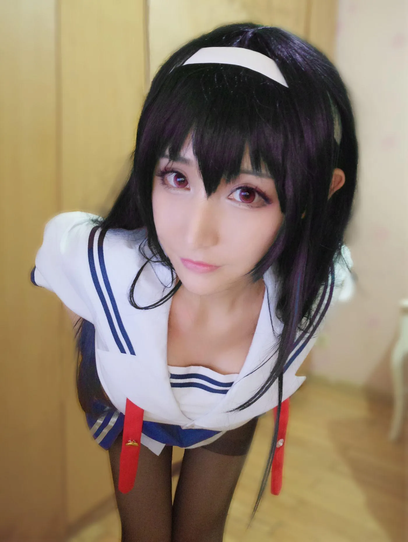 在下萝莉控ii – NO.29 面孔专辑 [93P]插图3