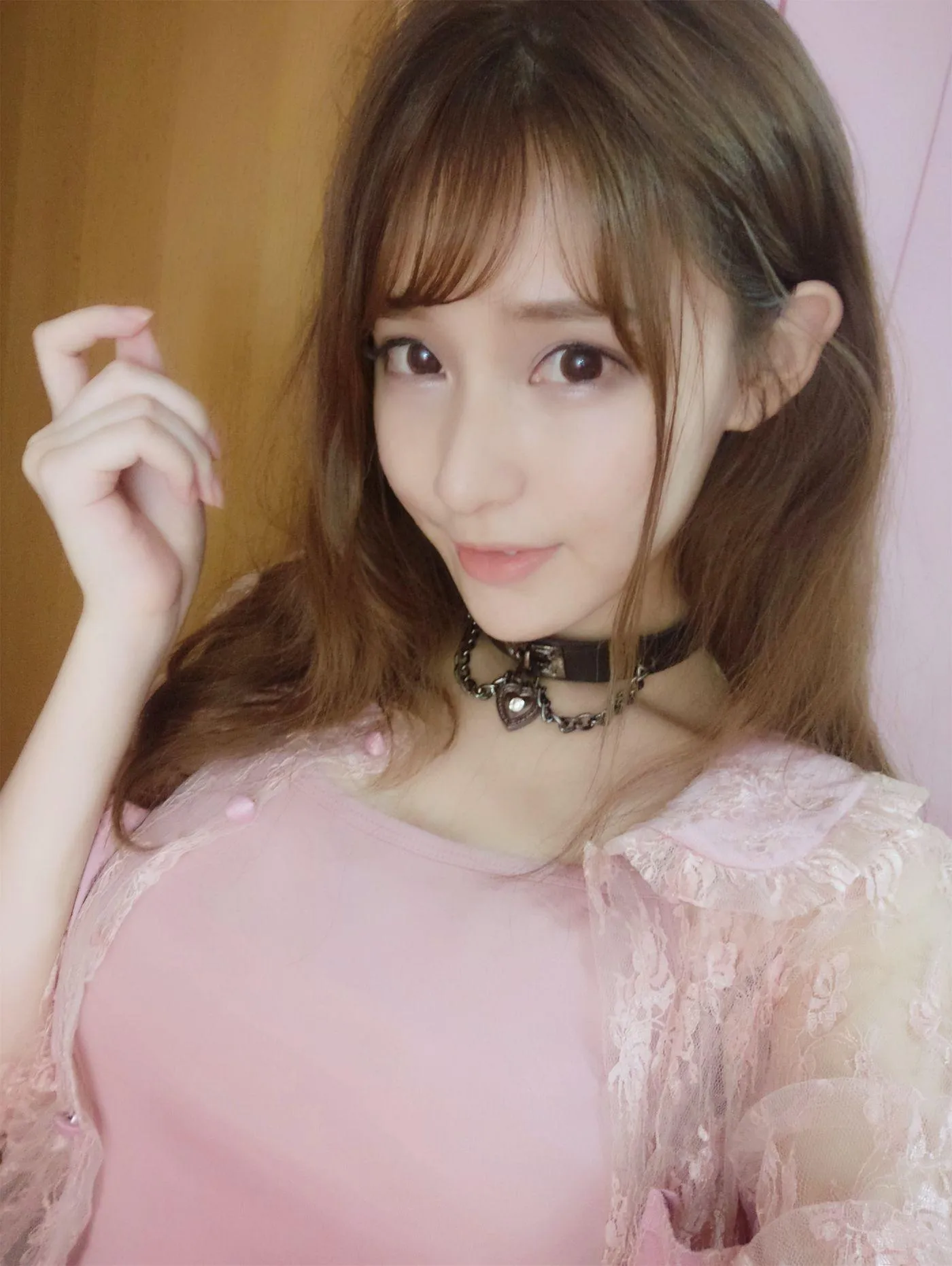 在下萝莉控ii – NO.29 面孔专辑 [93P]插图4
