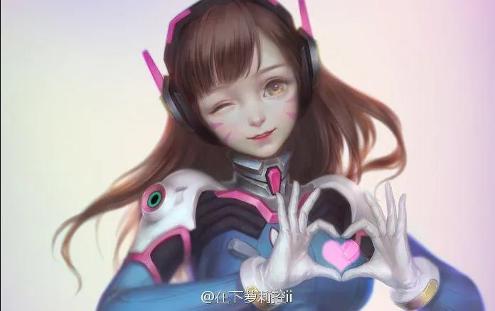 在下萝莉控ii – NO.29 面孔专辑 [93P]插图4