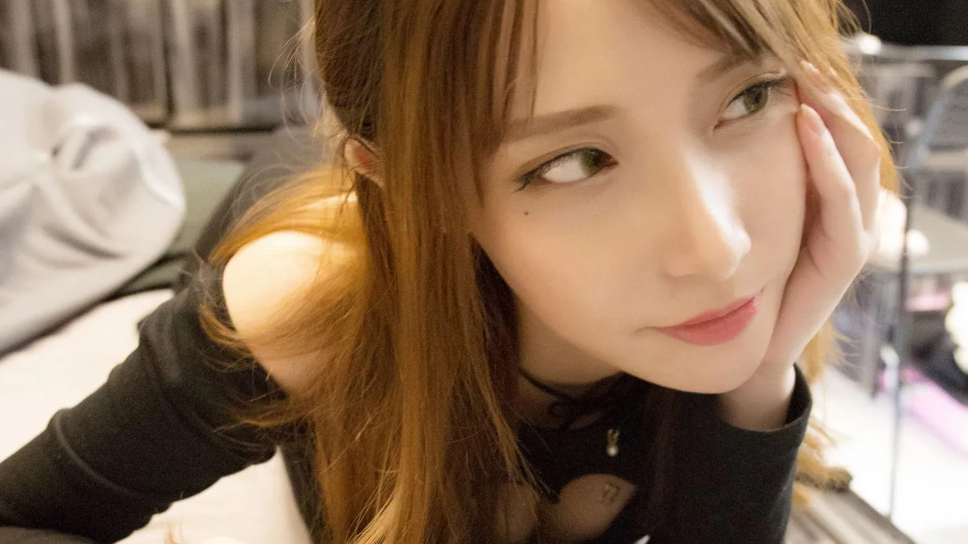 在下萝莉控ii – NO.29 面孔专辑 [93P]插图6