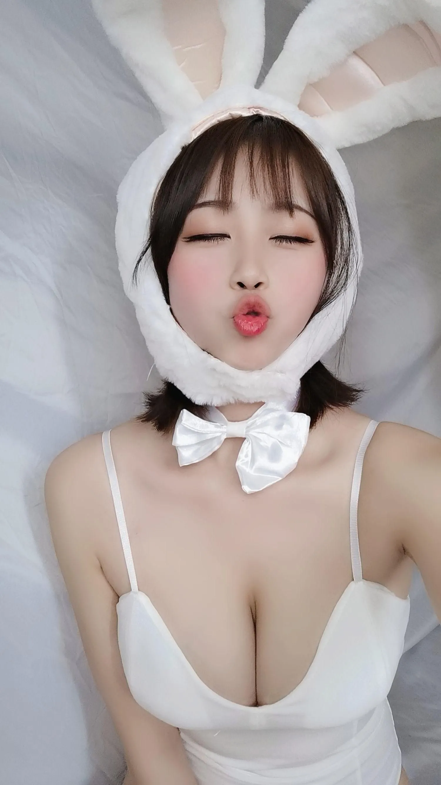 奈汐酱Nice – NO.17 nice限定！ [43P]插图5