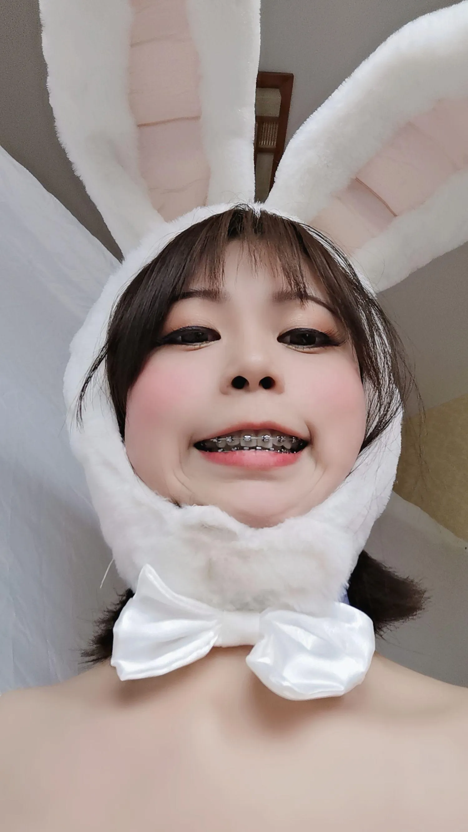 奈汐酱Nice – NO.17 nice限定！ [43P]插图6