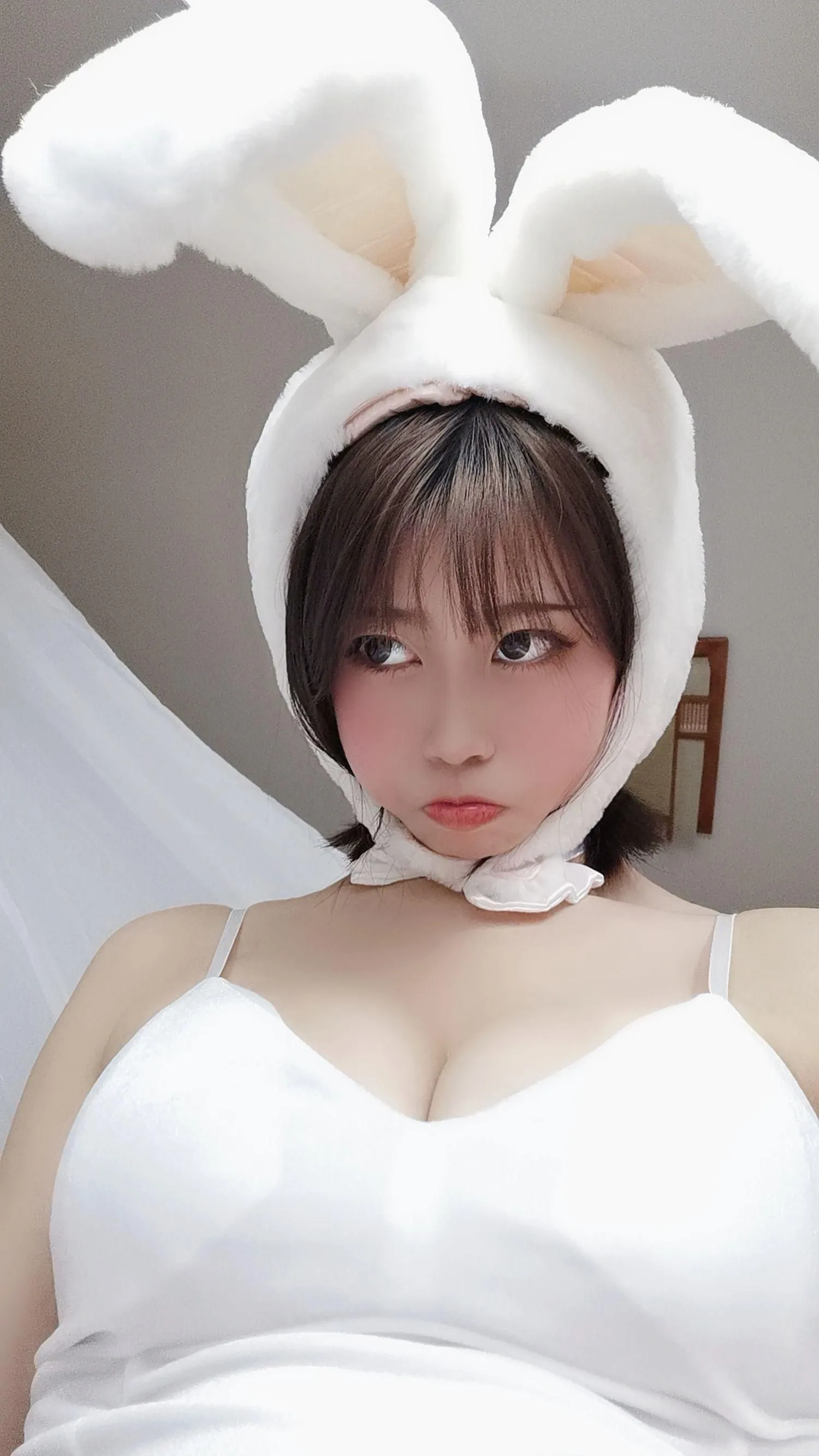 奈汐酱Nice – NO.17 nice限定！ [43P]插图4