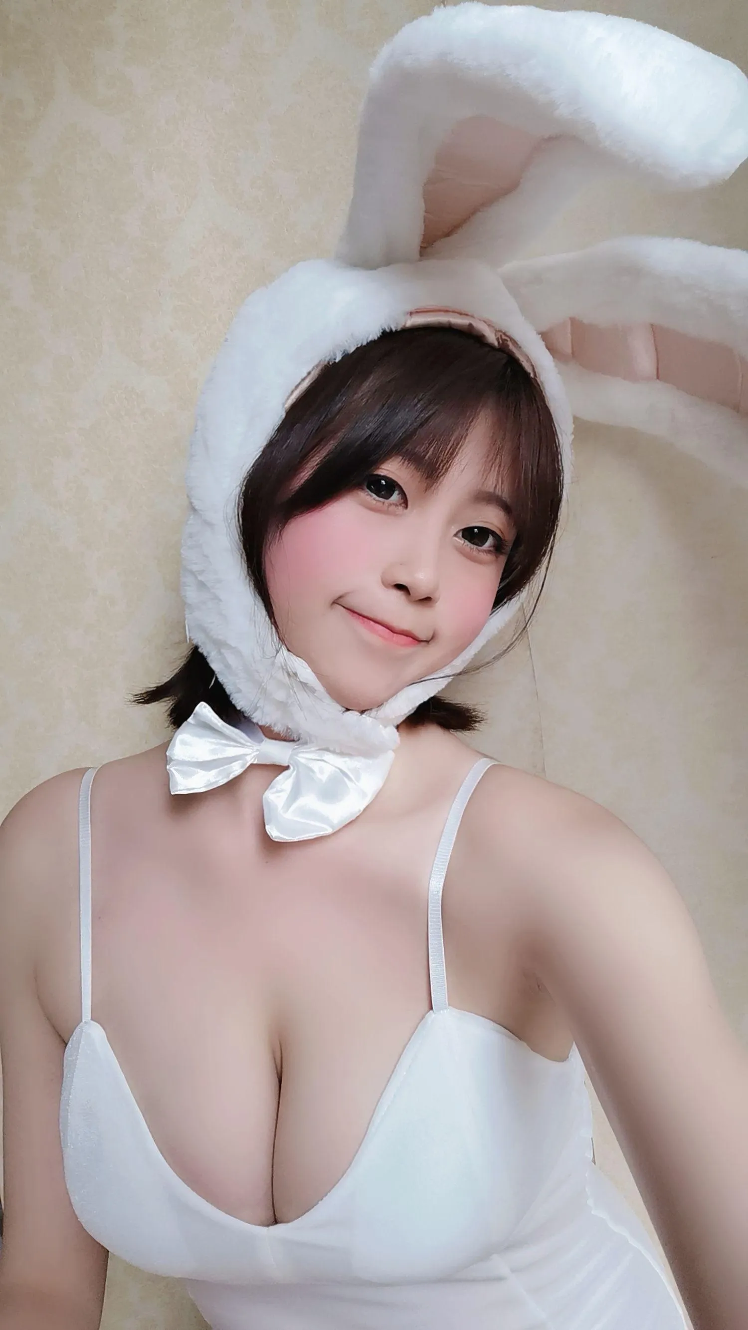 奈汐酱Nice – NO.17 nice限定！ [43P]插图9