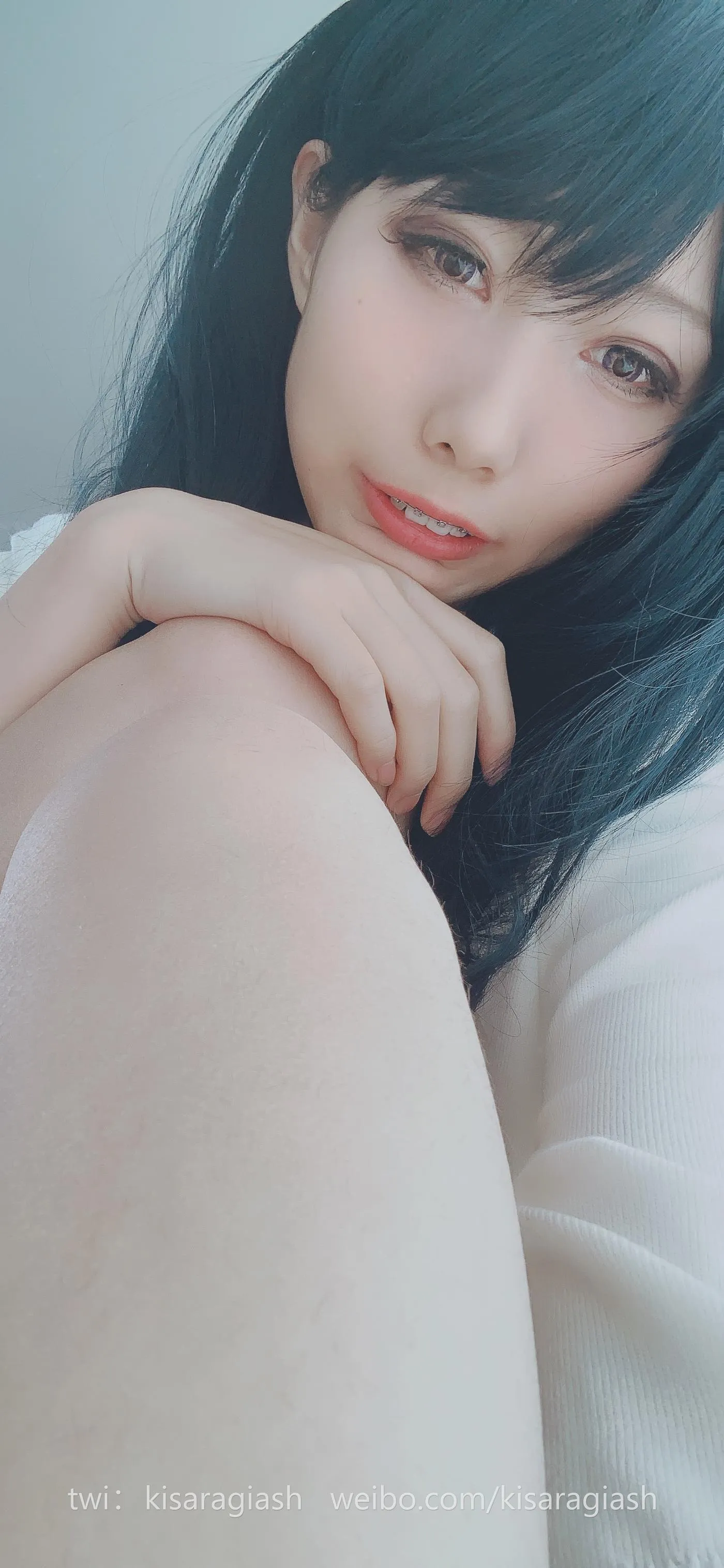 如月灰 – NO.02 宝多六花 [188P]插图