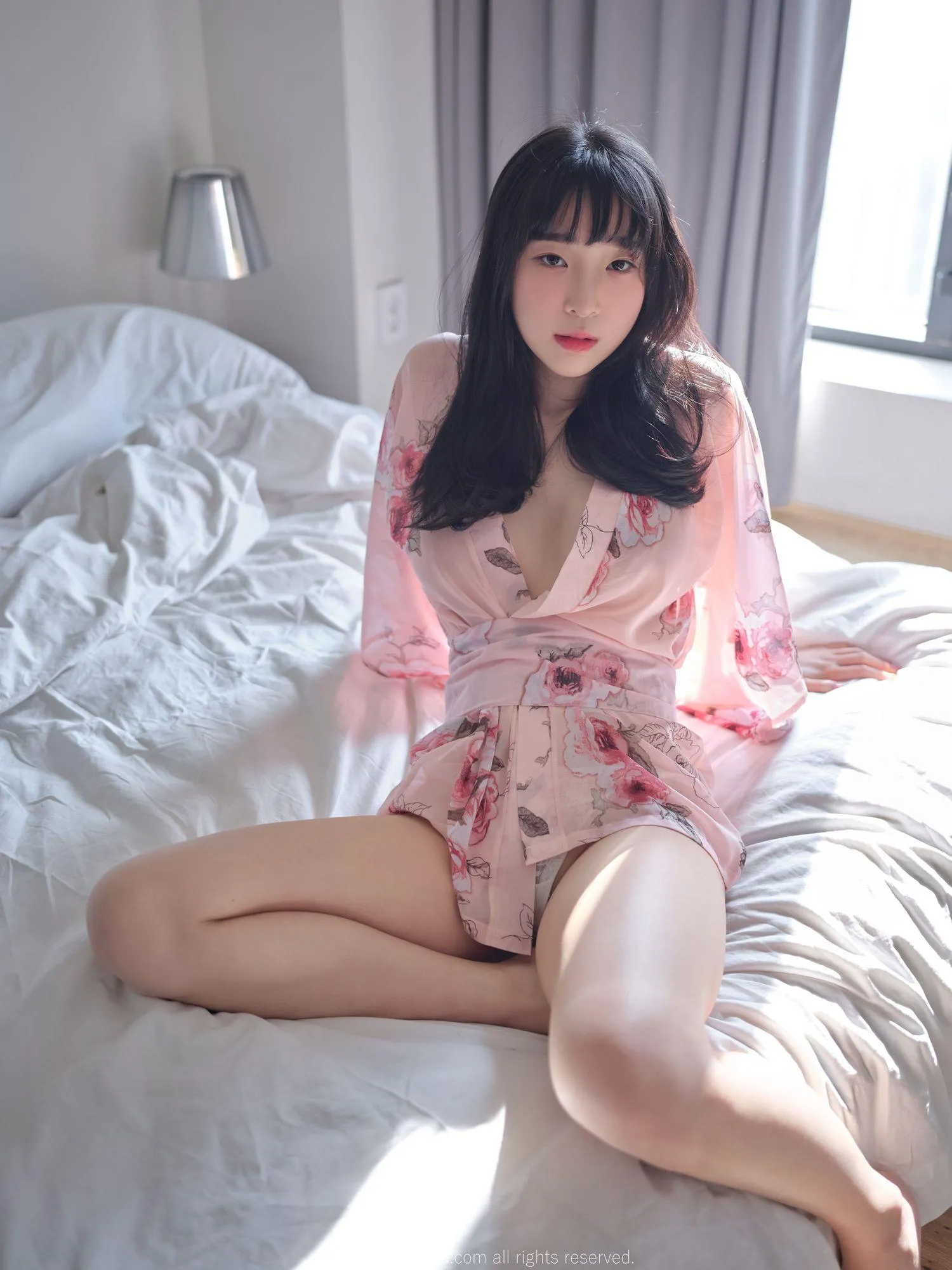 姜仁卿 ARTGRAVIA_VOL248 [82P]插图6