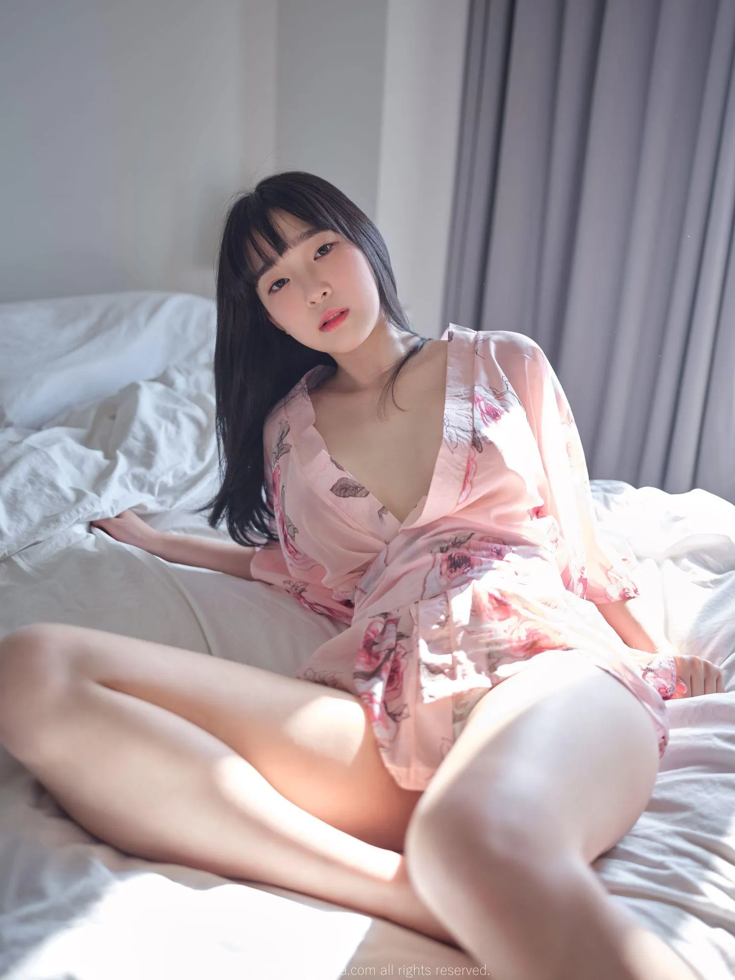 姜仁卿 ARTGRAVIA_VOL248 [82P]插图7
