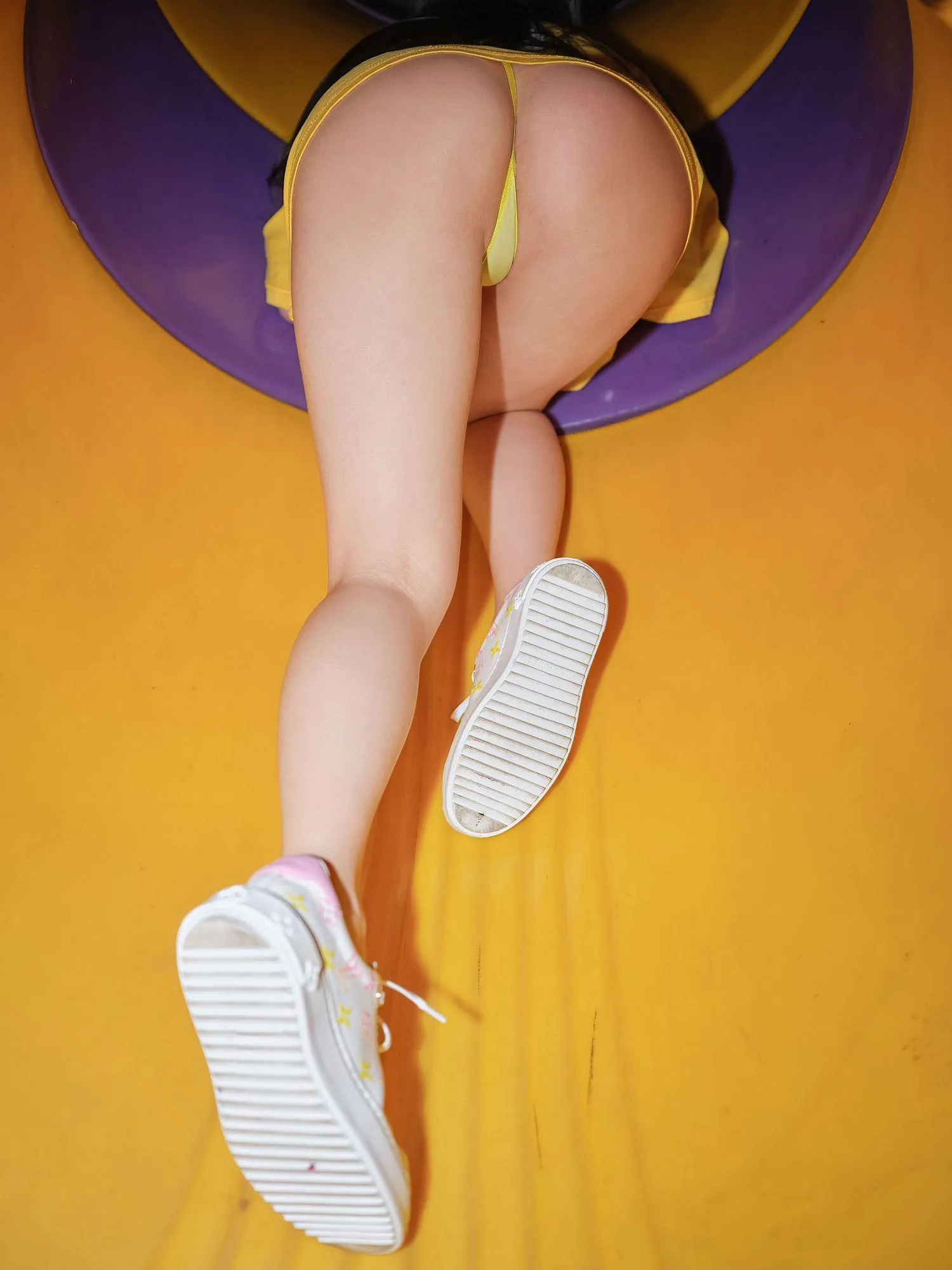 姜仁卿 ARTGRAVIA_VOL303 [132P]插图6