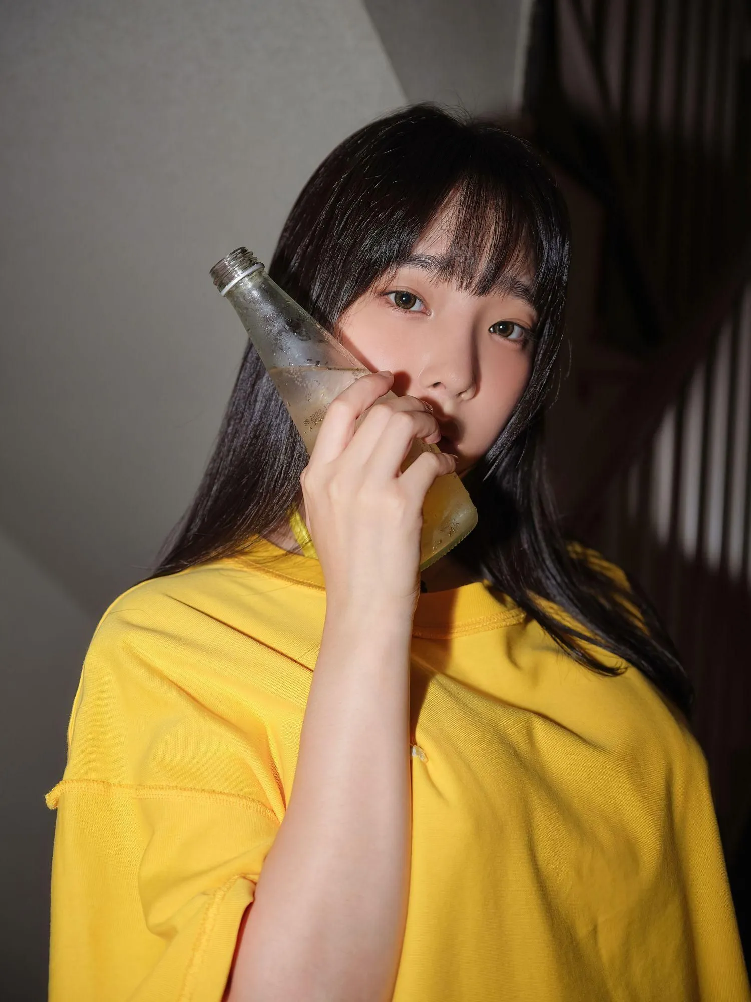姜仁卿 ARTGRAVIA_VOL303 [132P]插图9