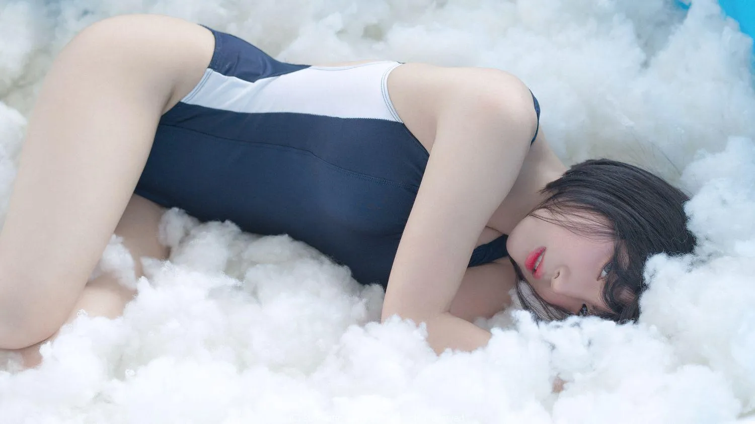 姜仁卿 ARTGRAVIA_VOL45 [53P]插图2