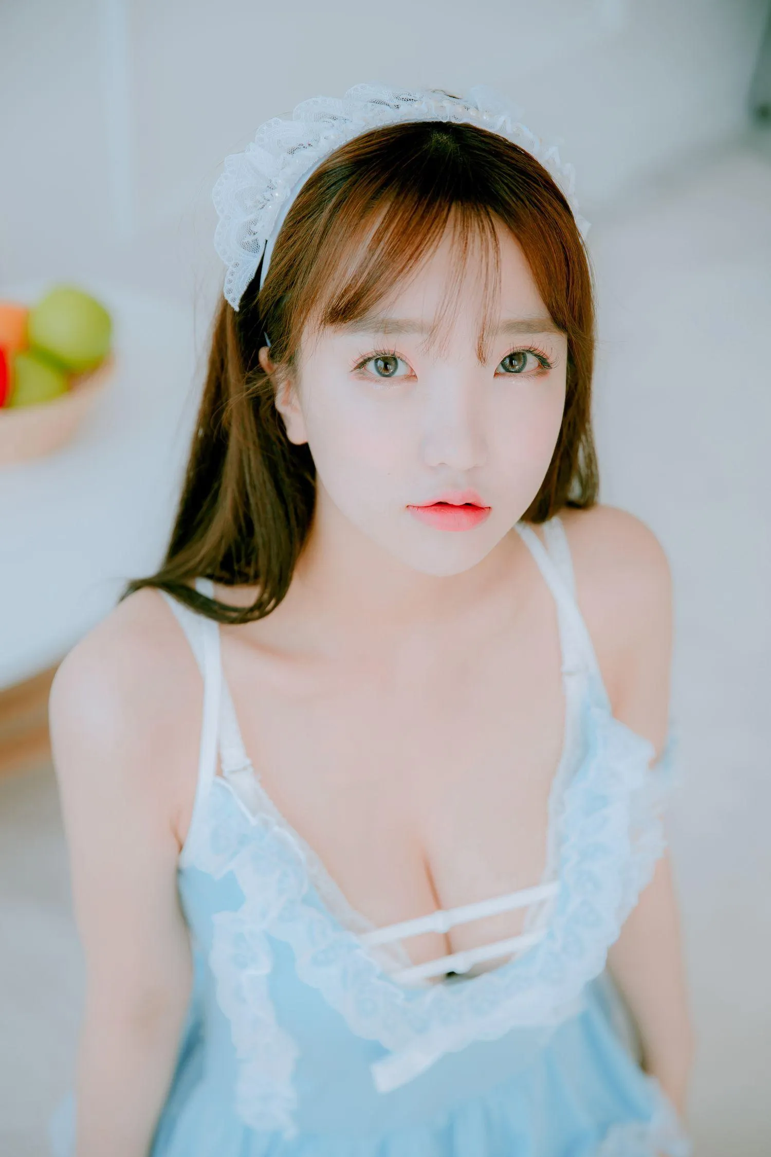 孫樂樂 JOA 20. APR VOL.001 [89P]插图7