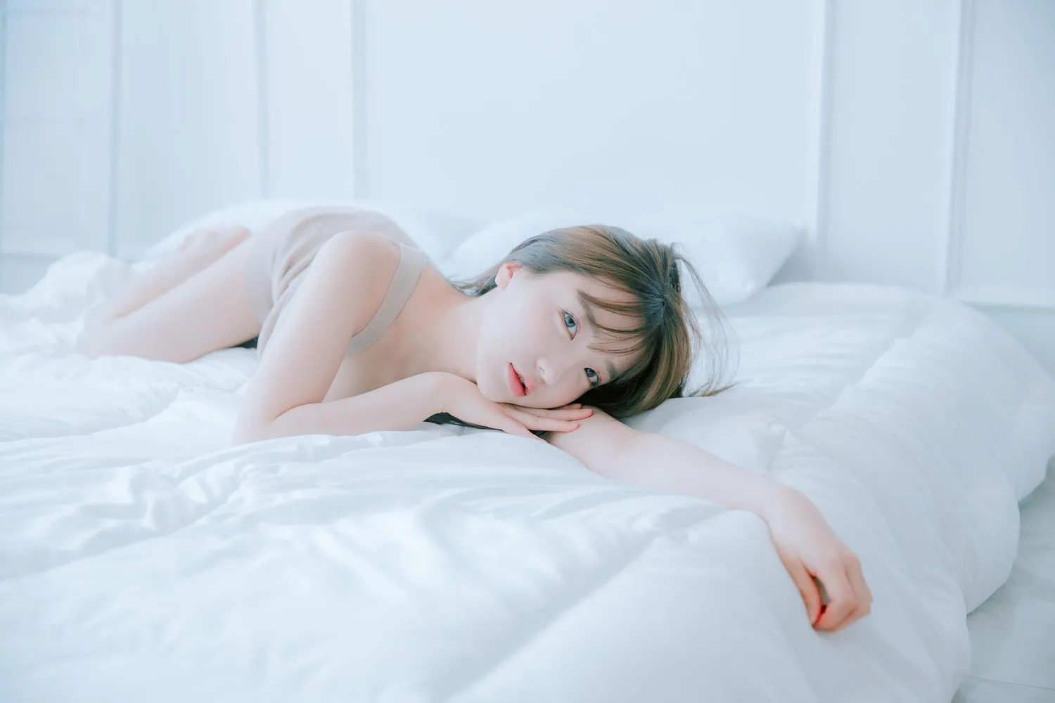 孫樂樂 JOA 20. APR VOL.001 [89P]插图6