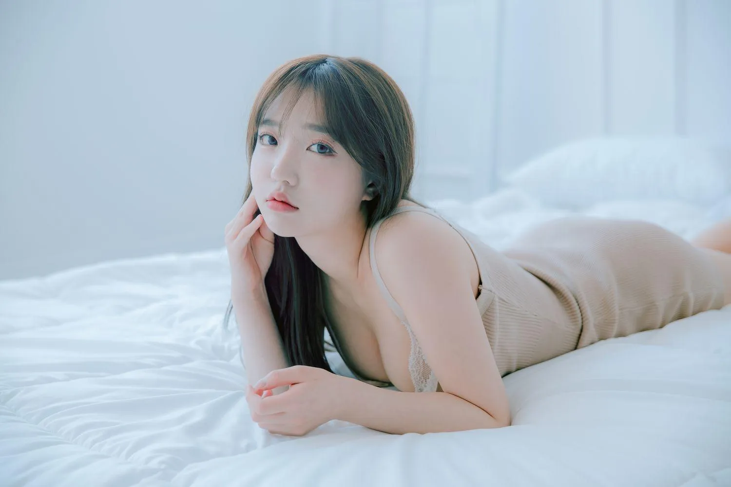 孫樂樂 JOA 20. APR VOL.001 [89P]插图9