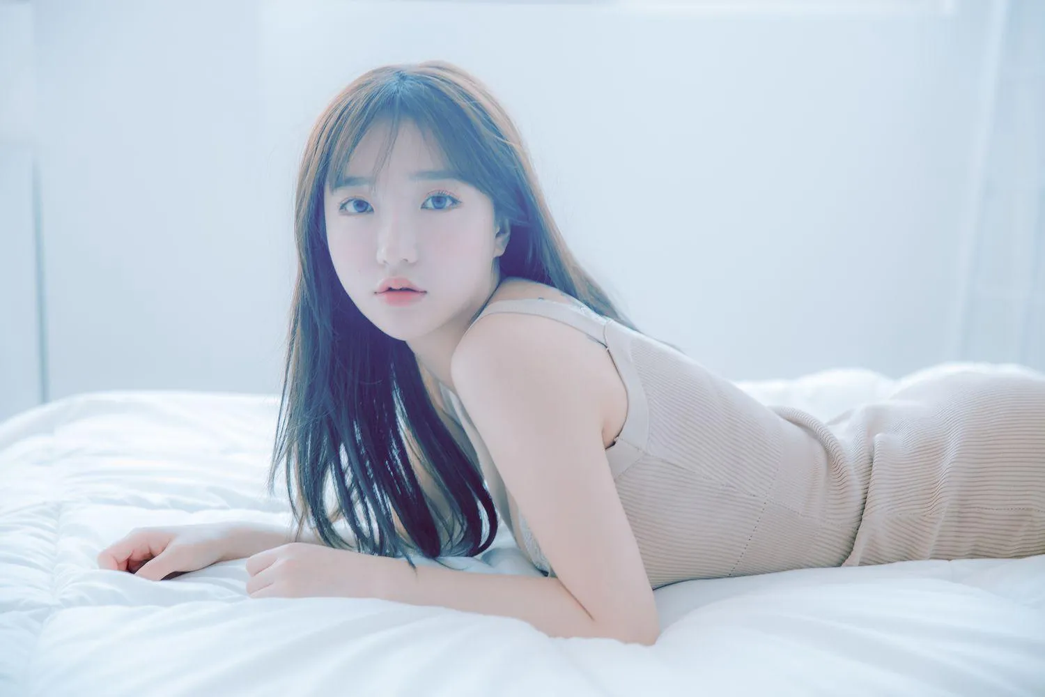 孫樂樂 JOA 20. APR VOL.001 [89P]插图4