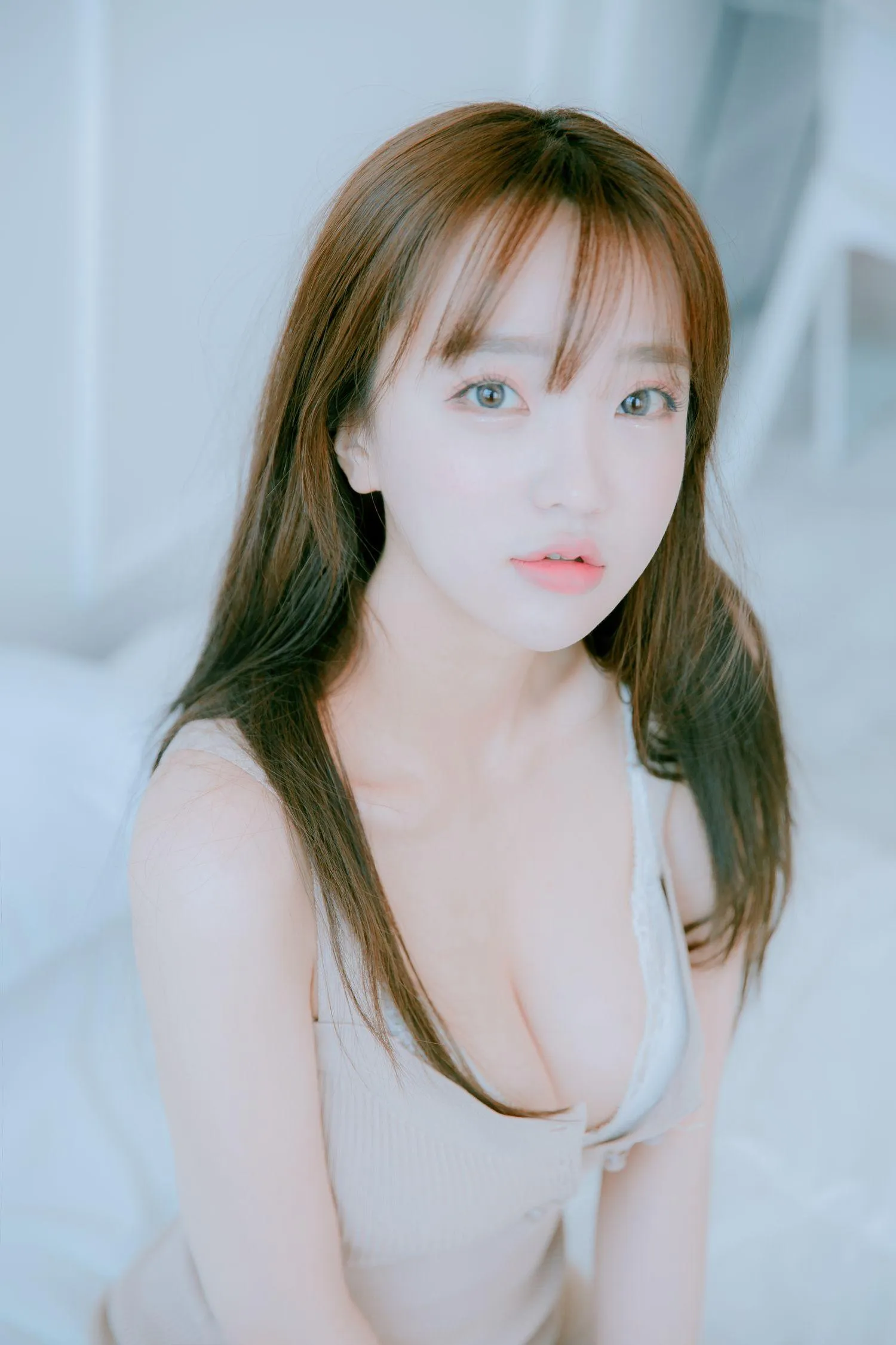 孫樂樂 JOA 20. APR VOL.001 [89P]插图7
