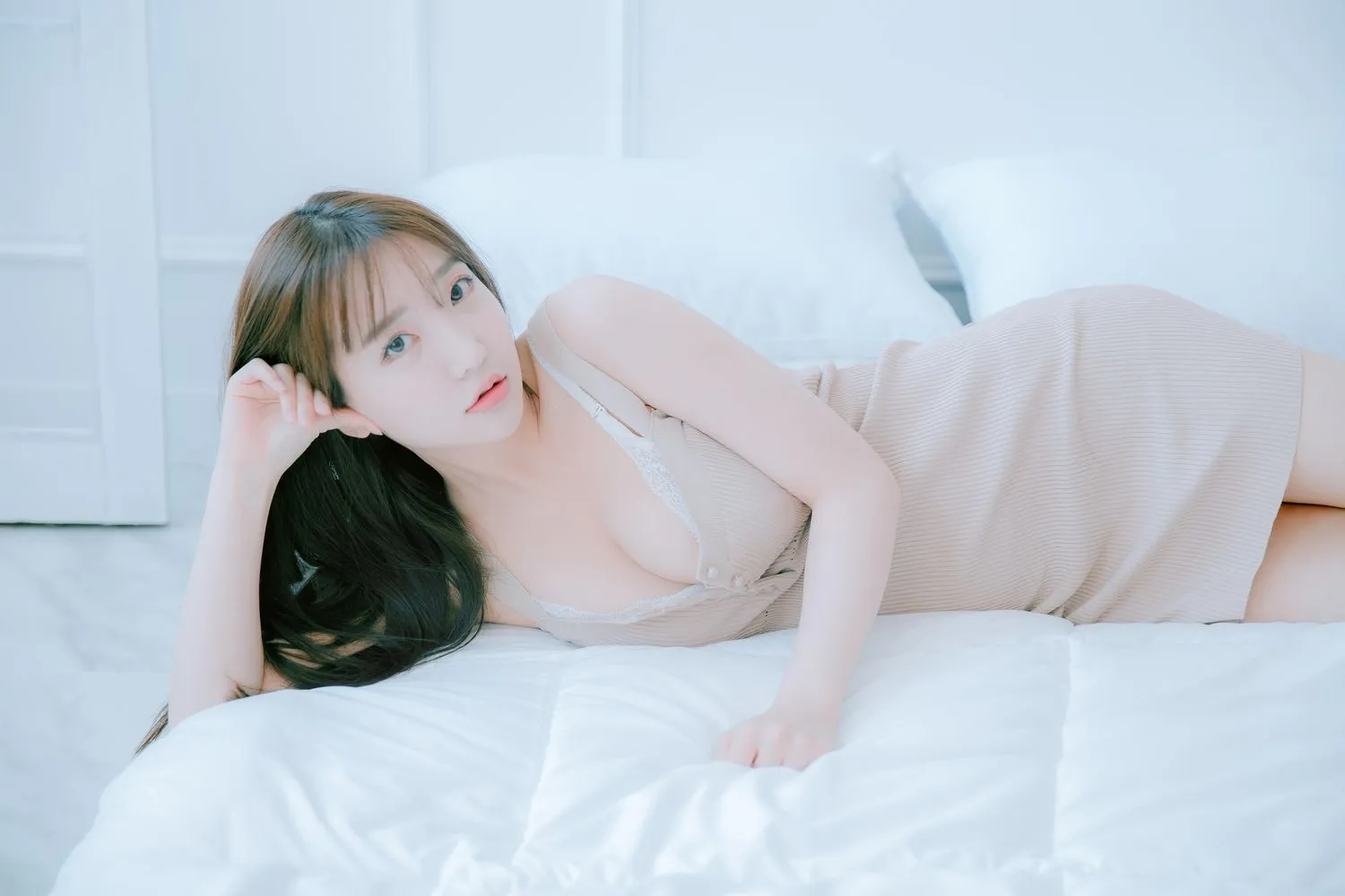 孫樂樂 JOA 20. APR VOL.001 [89P]插图4