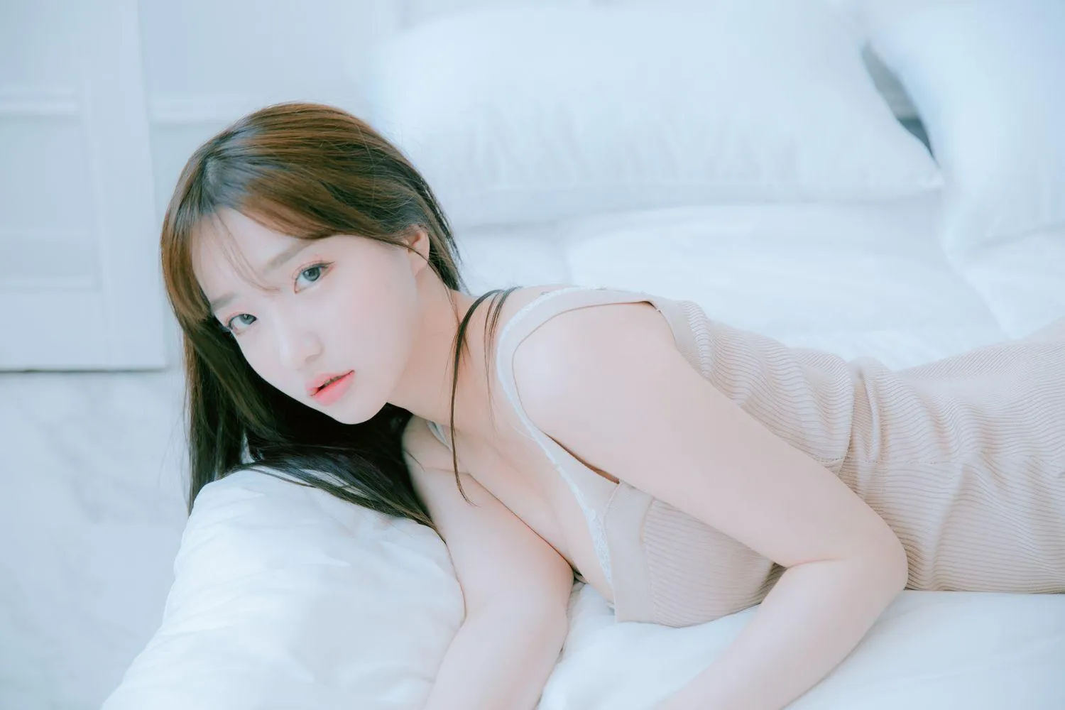 孫樂樂 JOA 20. APR VOL.001 [89P]插图7