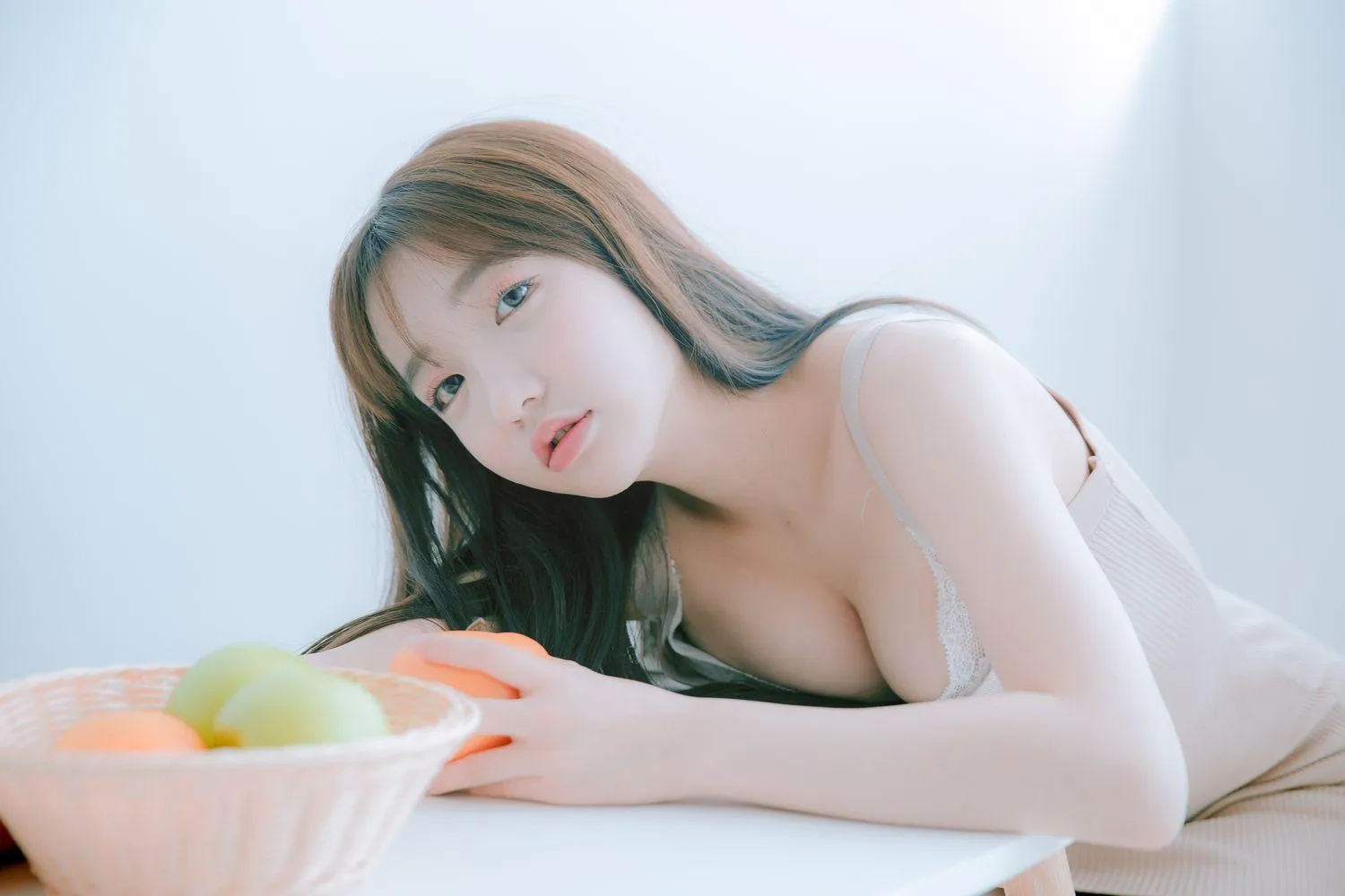 孫樂樂 JOA 20. APR VOL.001 [89P]插图3